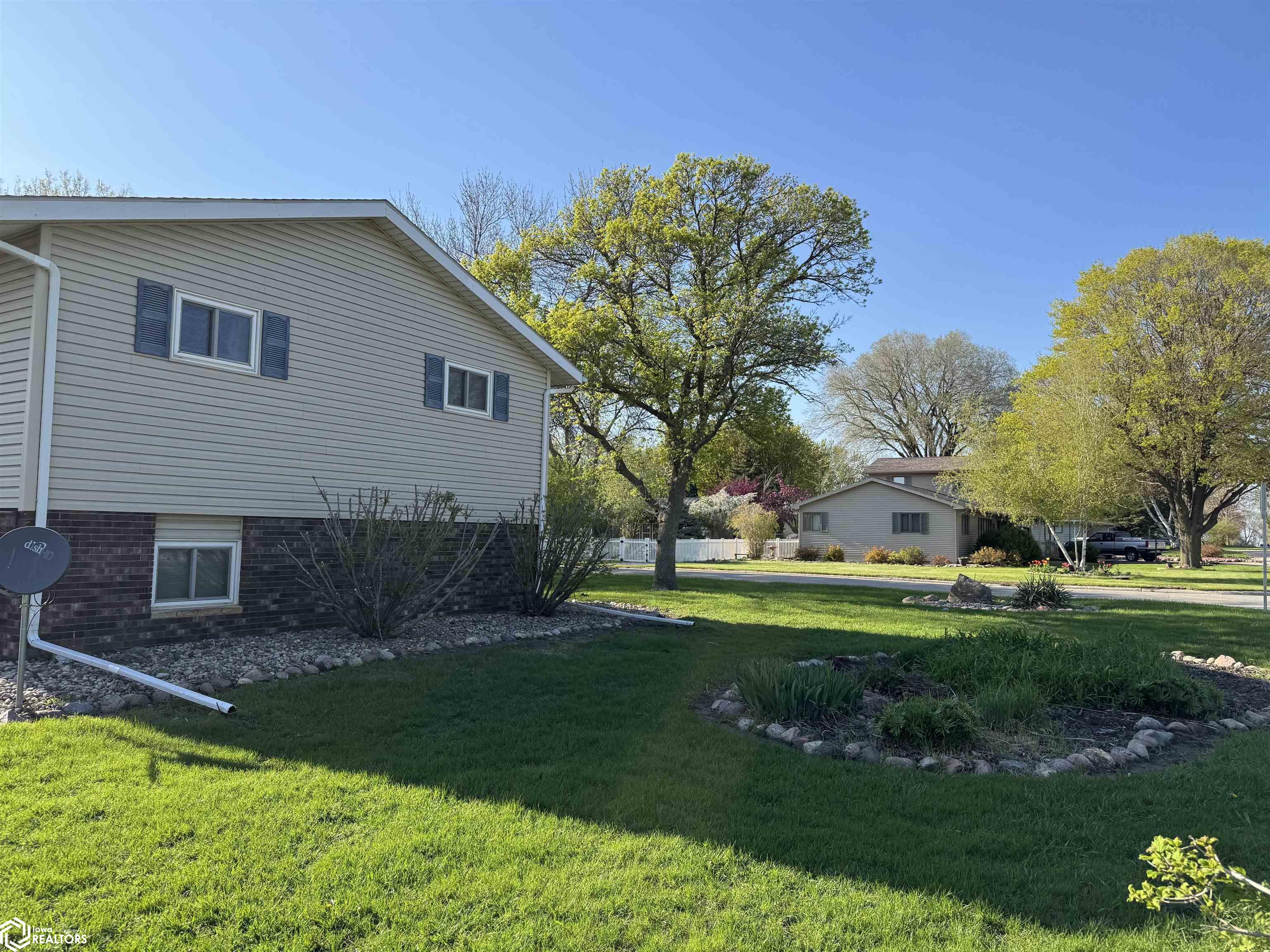1003 1st Avenue, Pocahontas, Iowa image 26