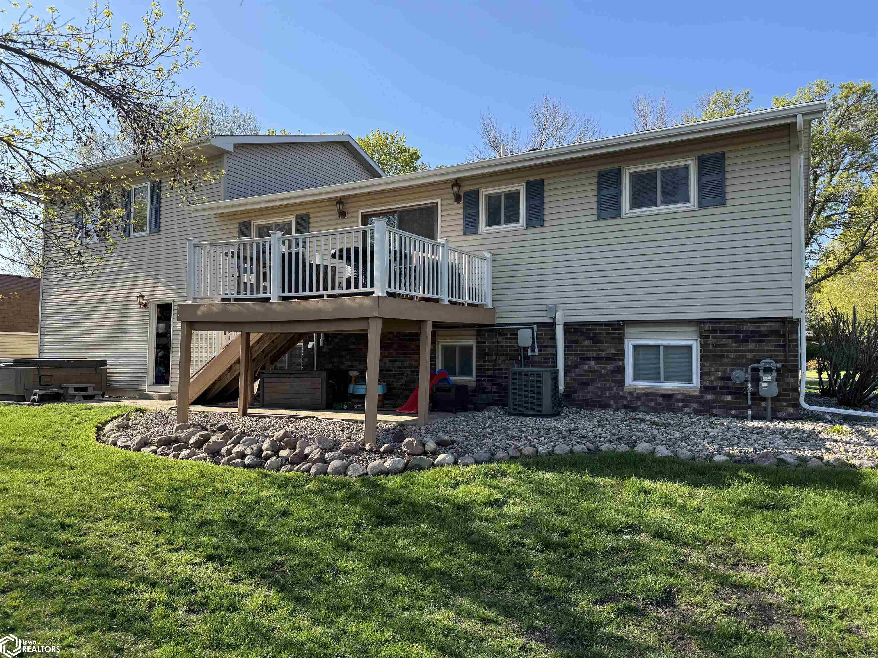 1003 1st Avenue, Pocahontas, Iowa image 27