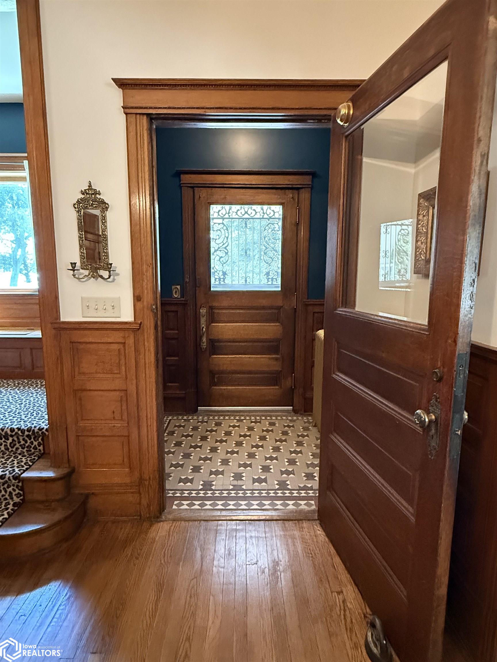 833 Avenue E, Fort Madison, Iowa image 13