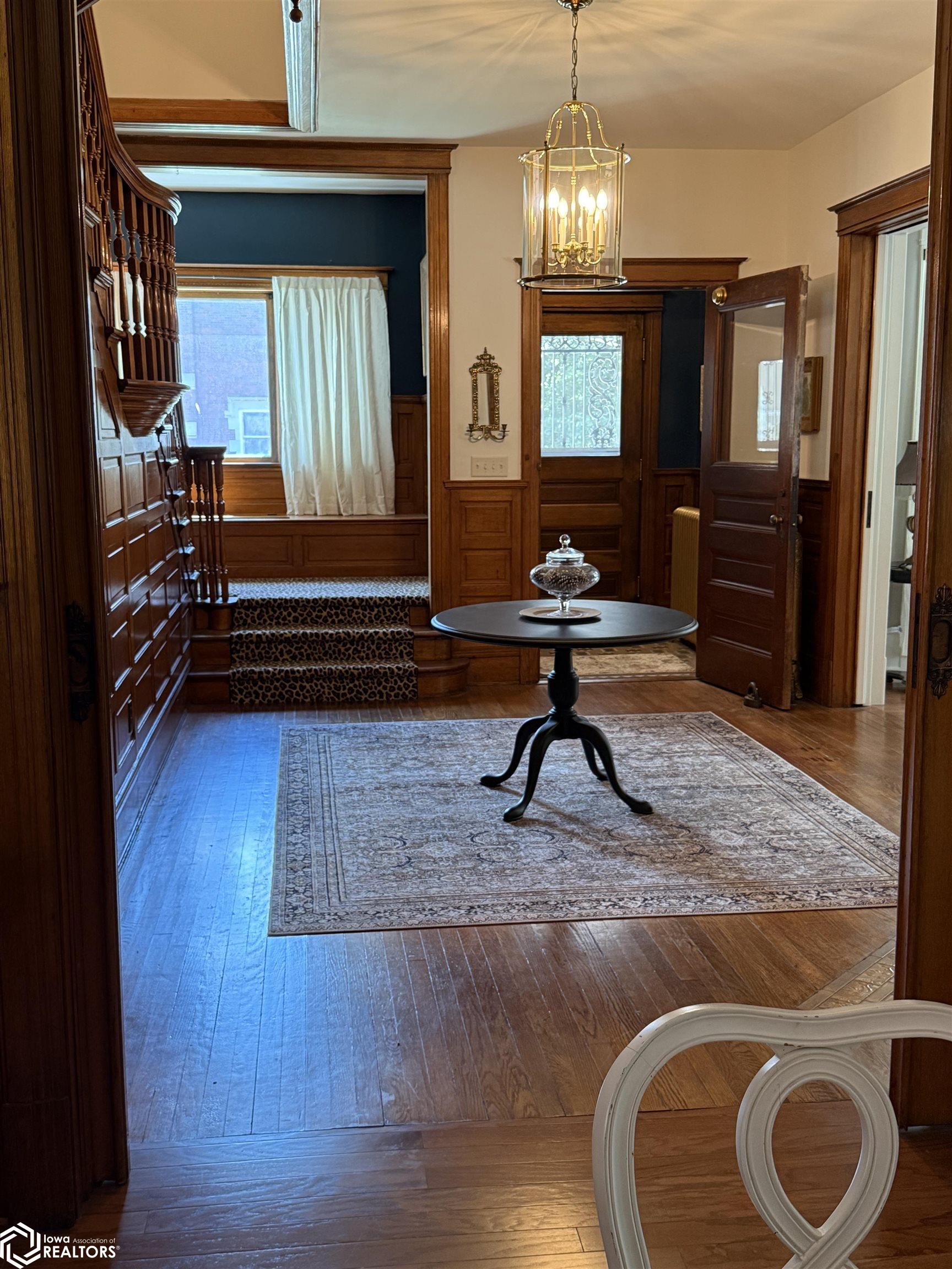833 Avenue E, Fort Madison, Iowa image 14