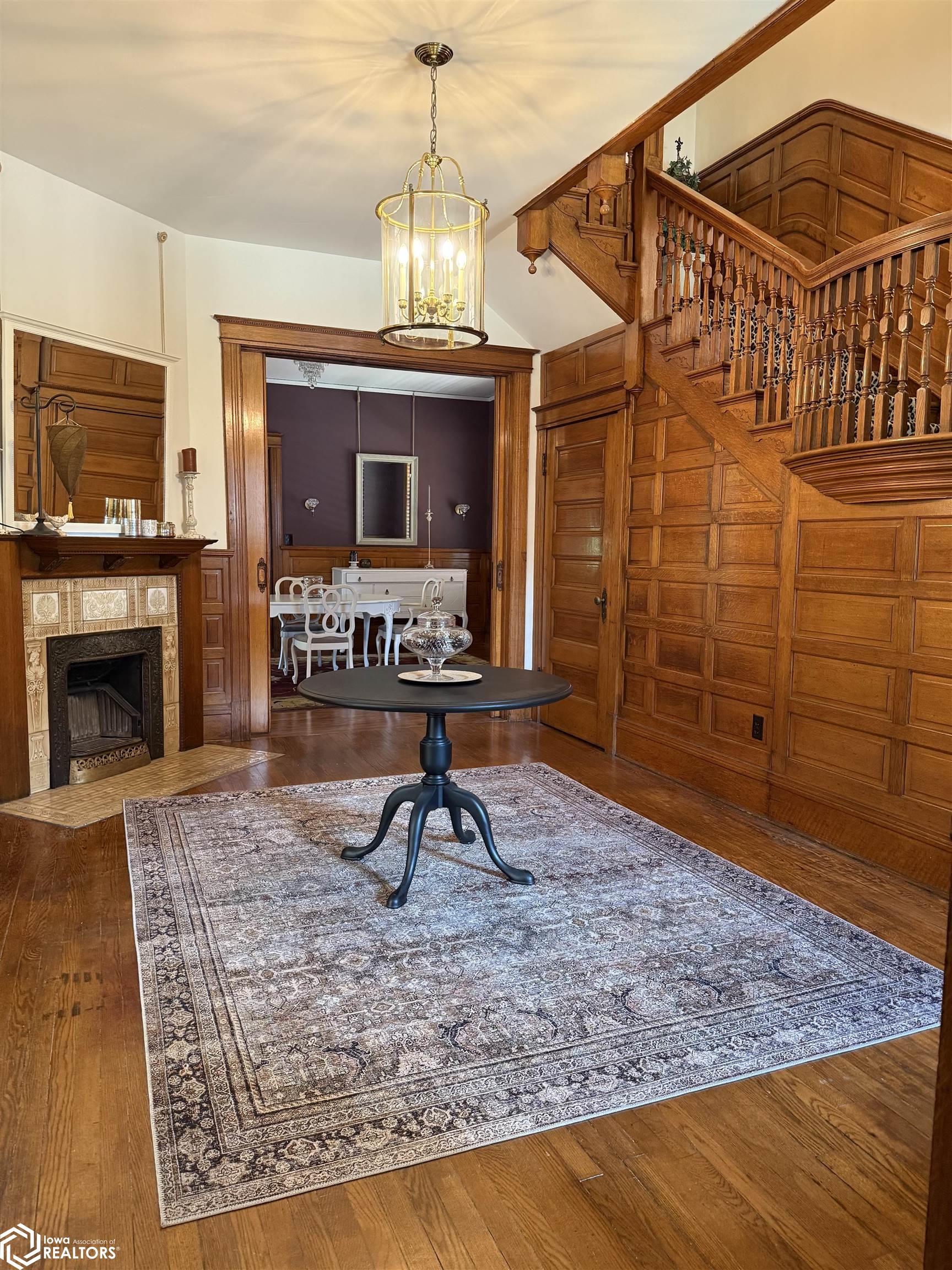 833 Avenue E, Fort Madison, Iowa image 15