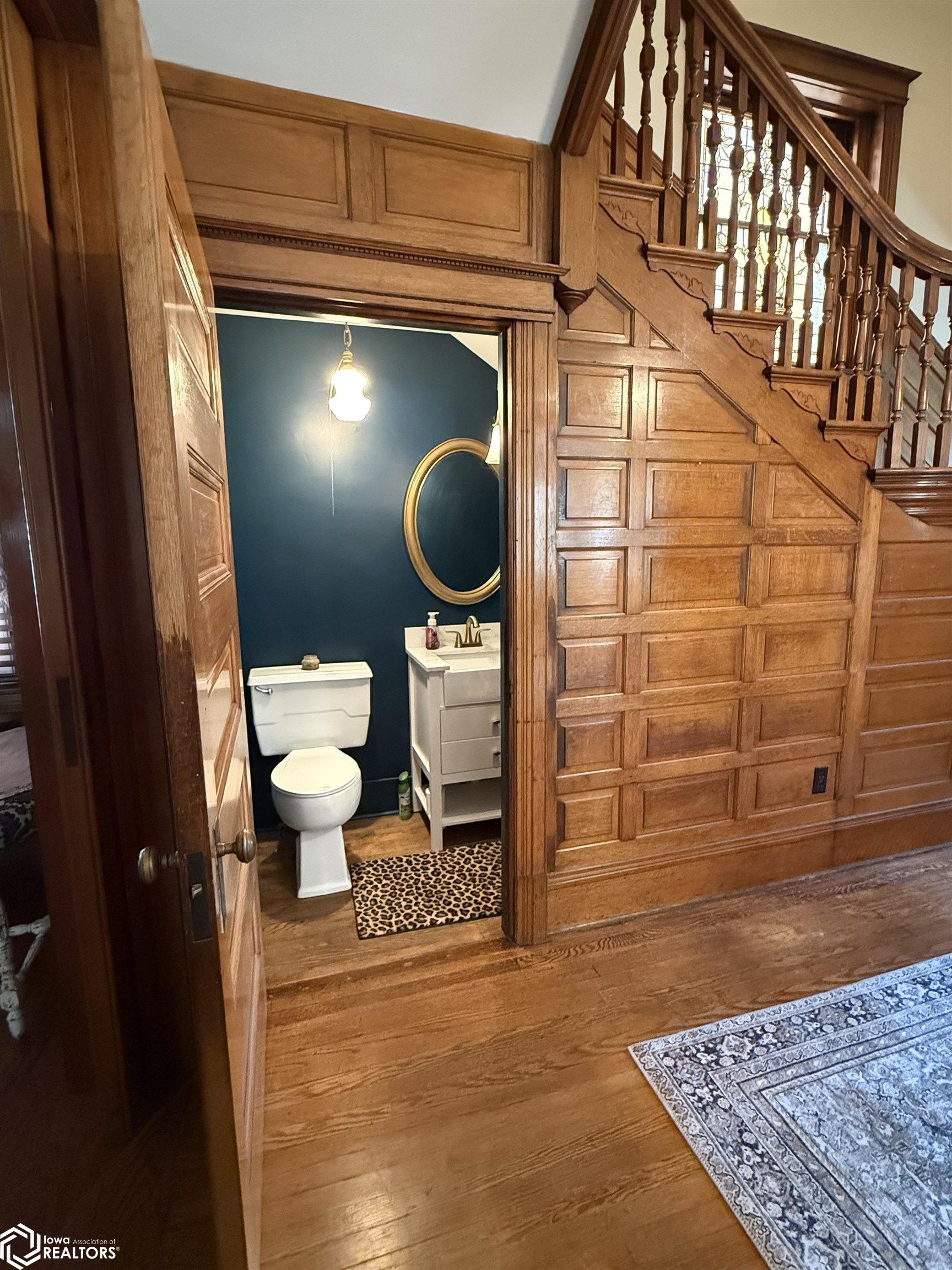 833 Avenue E, Fort Madison, Iowa image 16