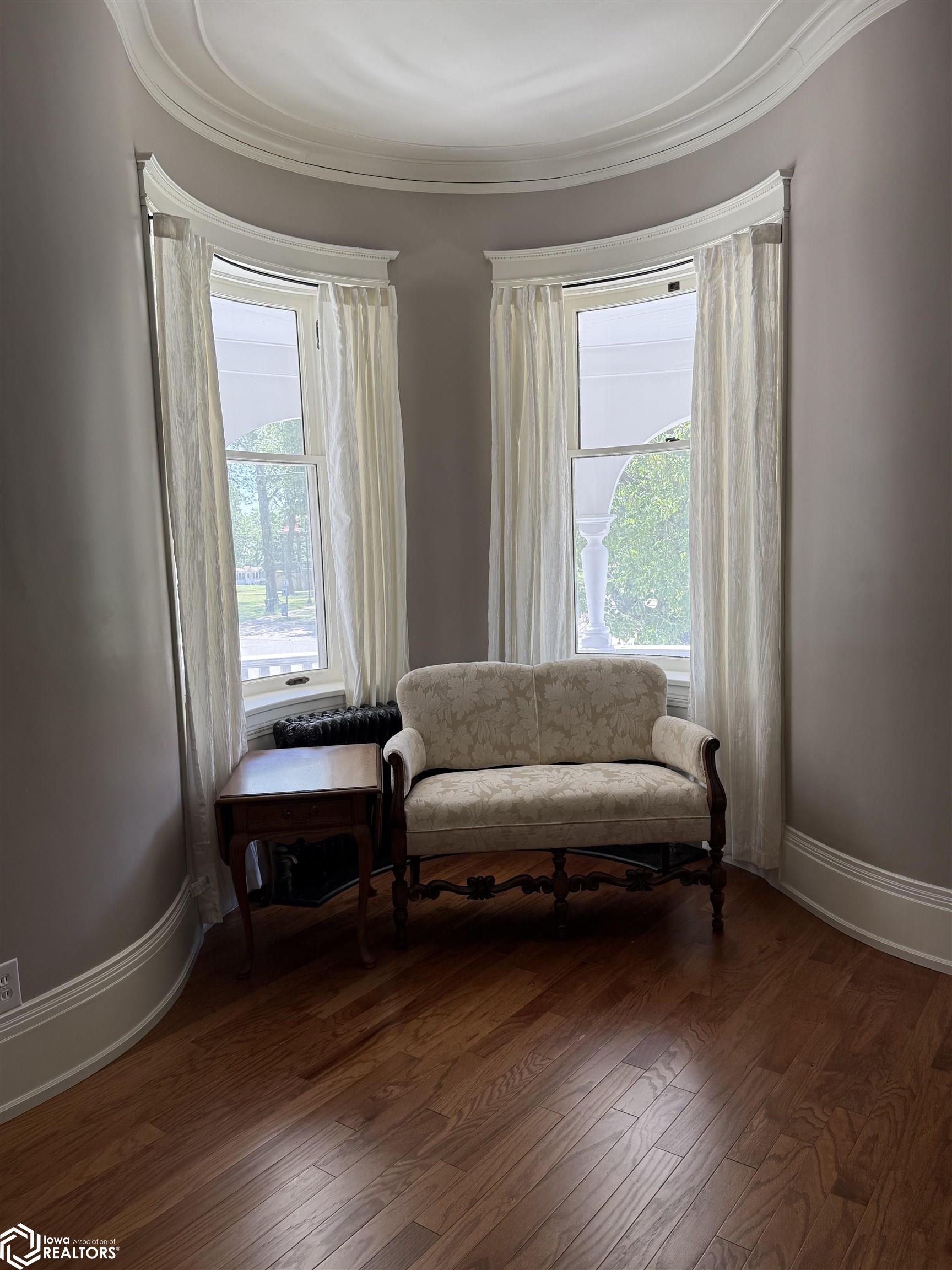 833 Avenue E, Fort Madison, Iowa image 18