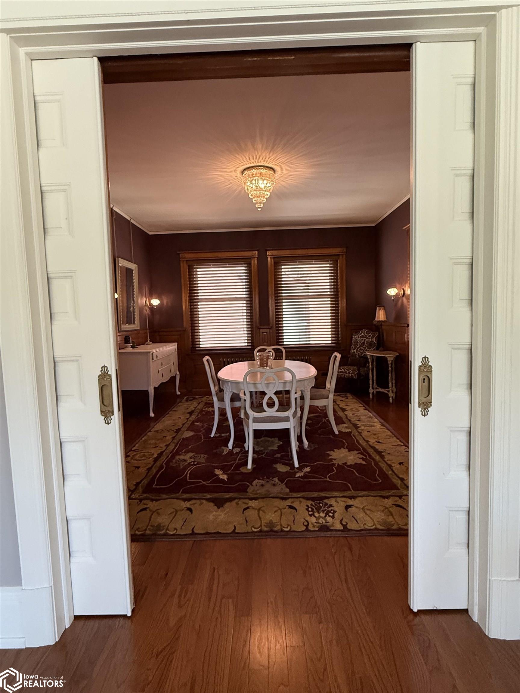 833 Avenue E, Fort Madison, Iowa image 23