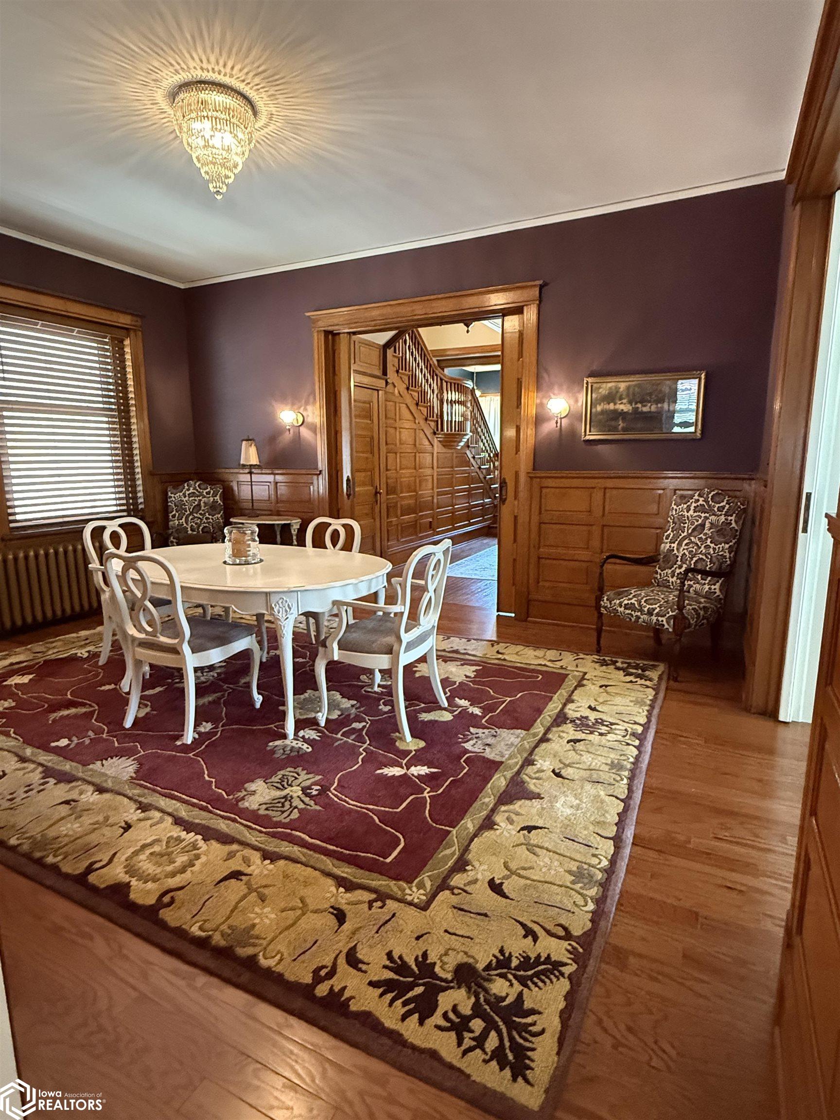 833 Avenue E, Fort Madison, Iowa image 24