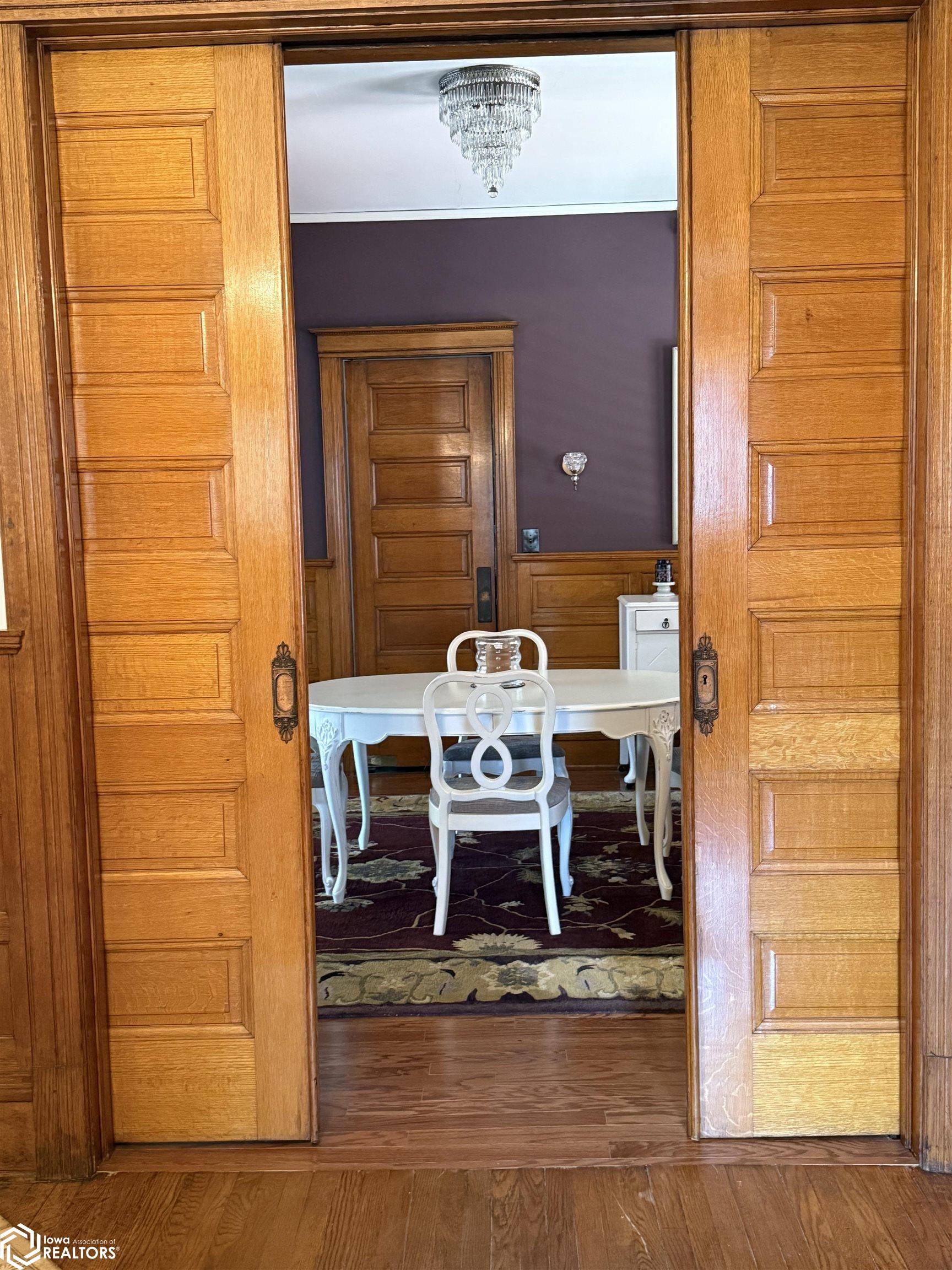 833 Avenue E, Fort Madison, Iowa image 25