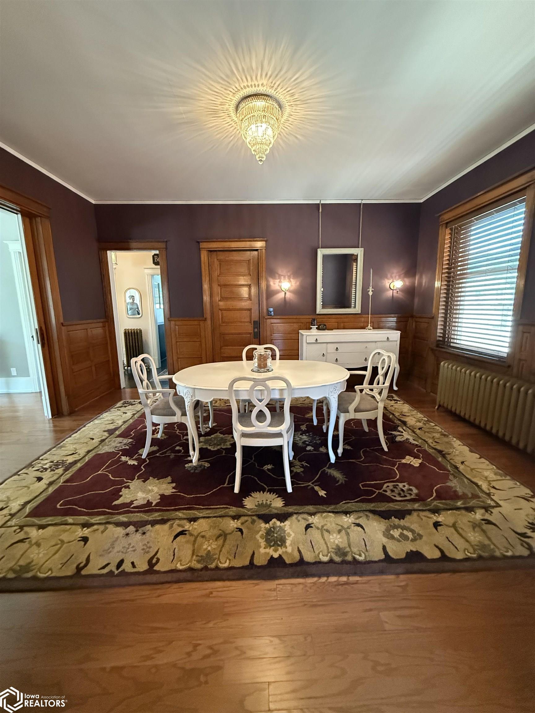 833 Avenue E, Fort Madison, Iowa image 26