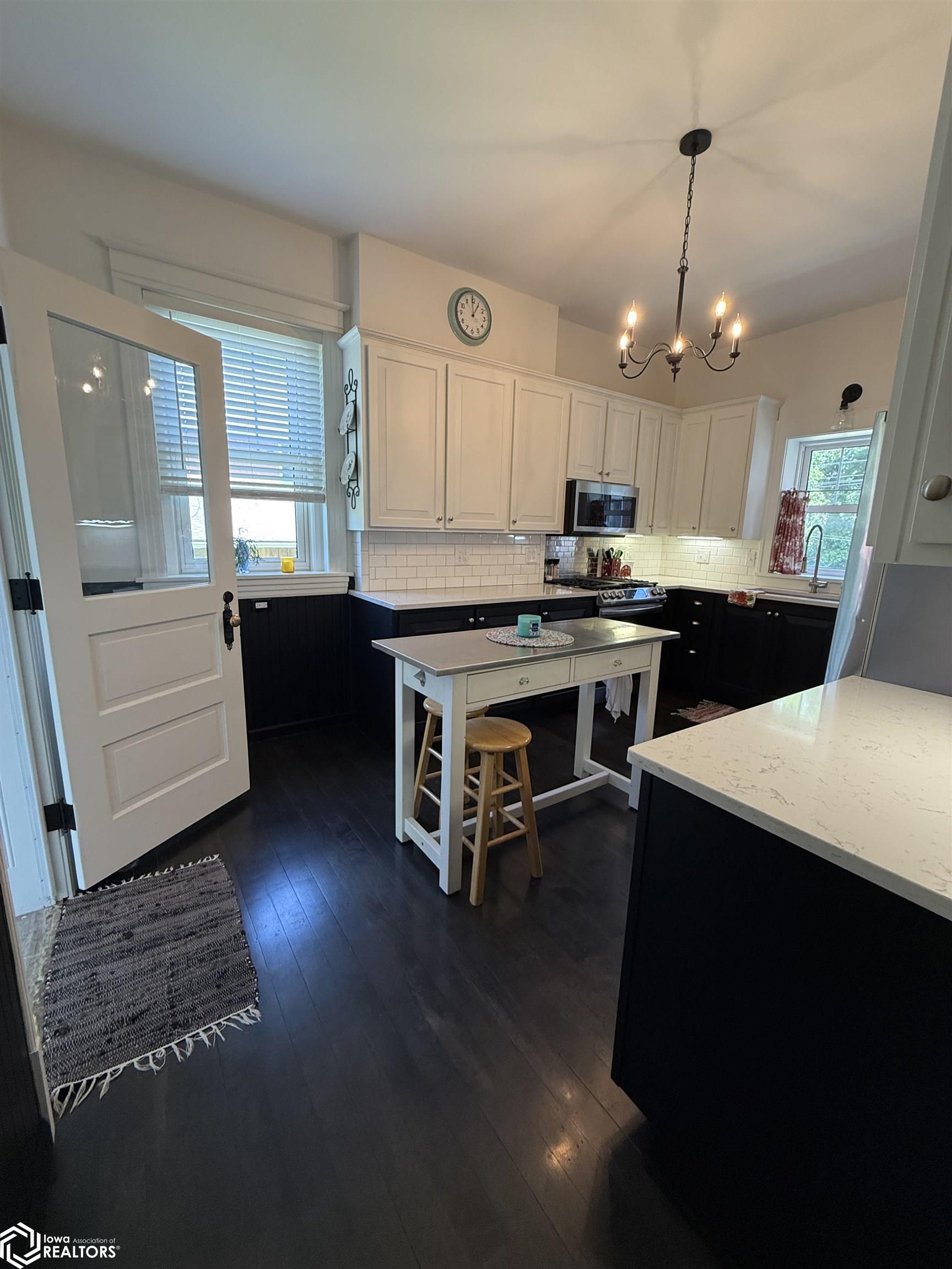833 Avenue E, Fort Madison, Iowa image 30