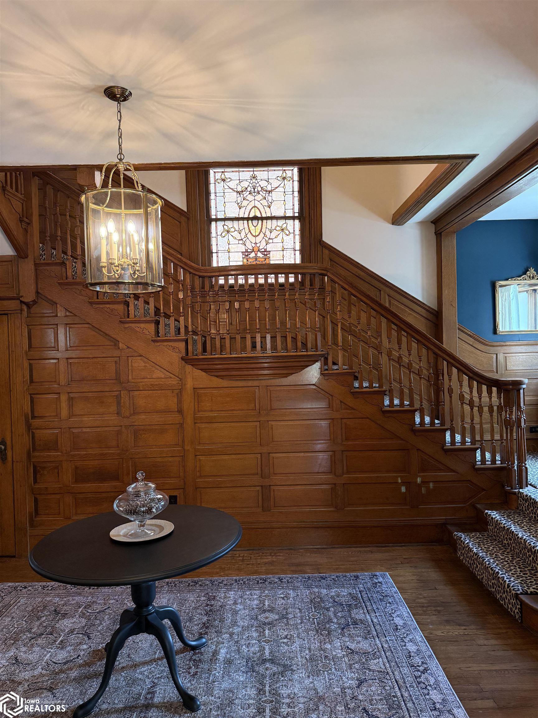 833 Avenue E, Fort Madison, Iowa image 37