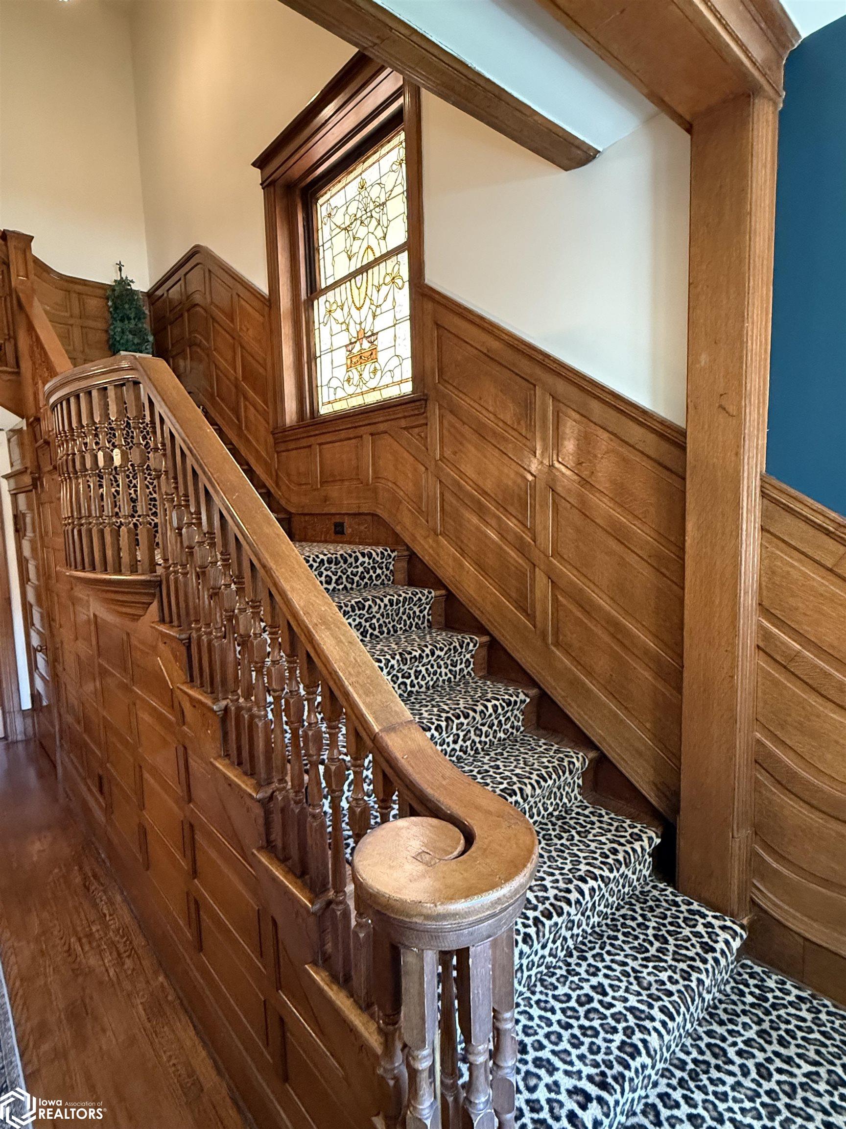 833 Avenue E, Fort Madison, Iowa image 39