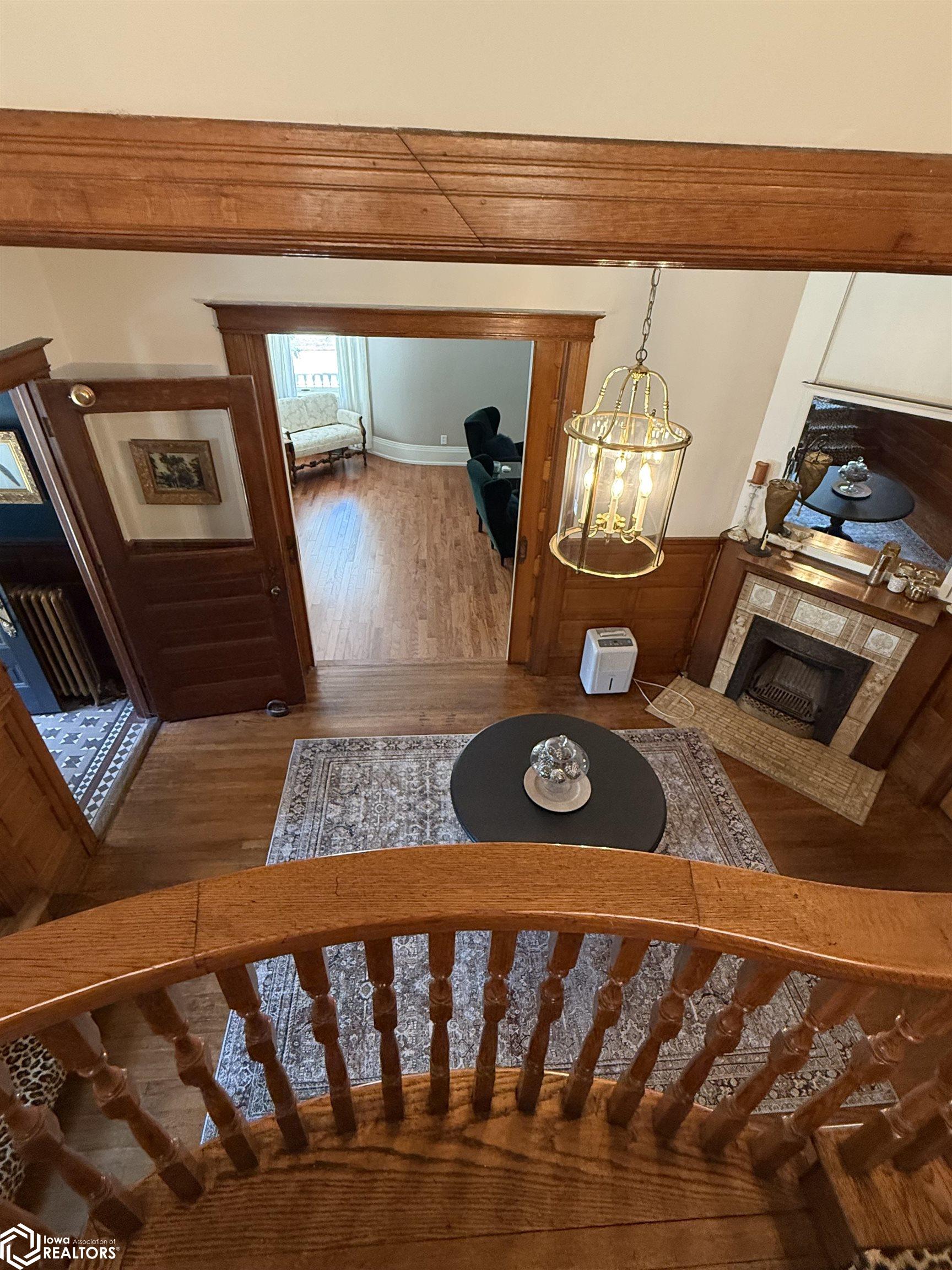 833 Avenue E, Fort Madison, Iowa image 41