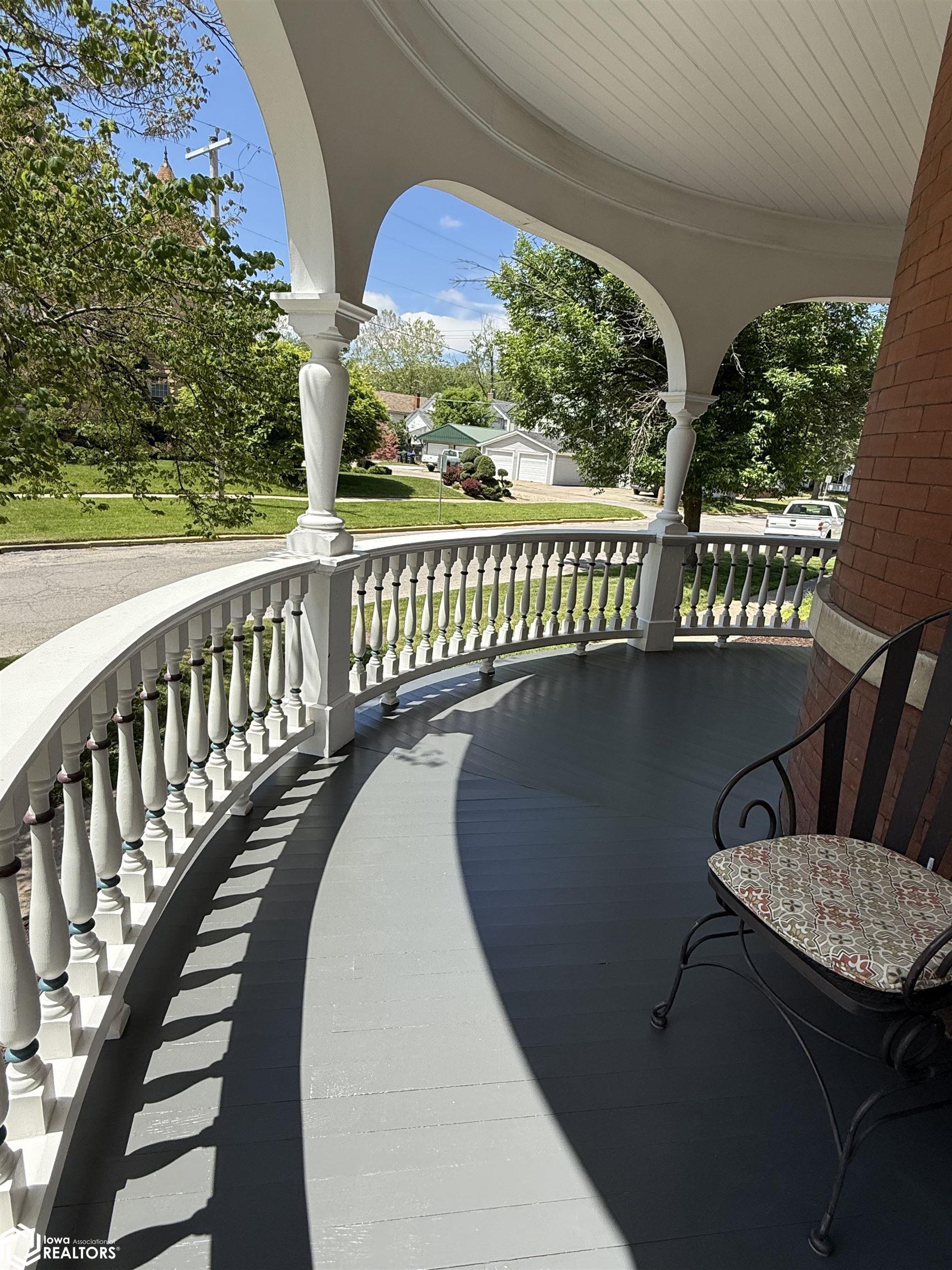 833 Avenue E, Fort Madison, Iowa image 9