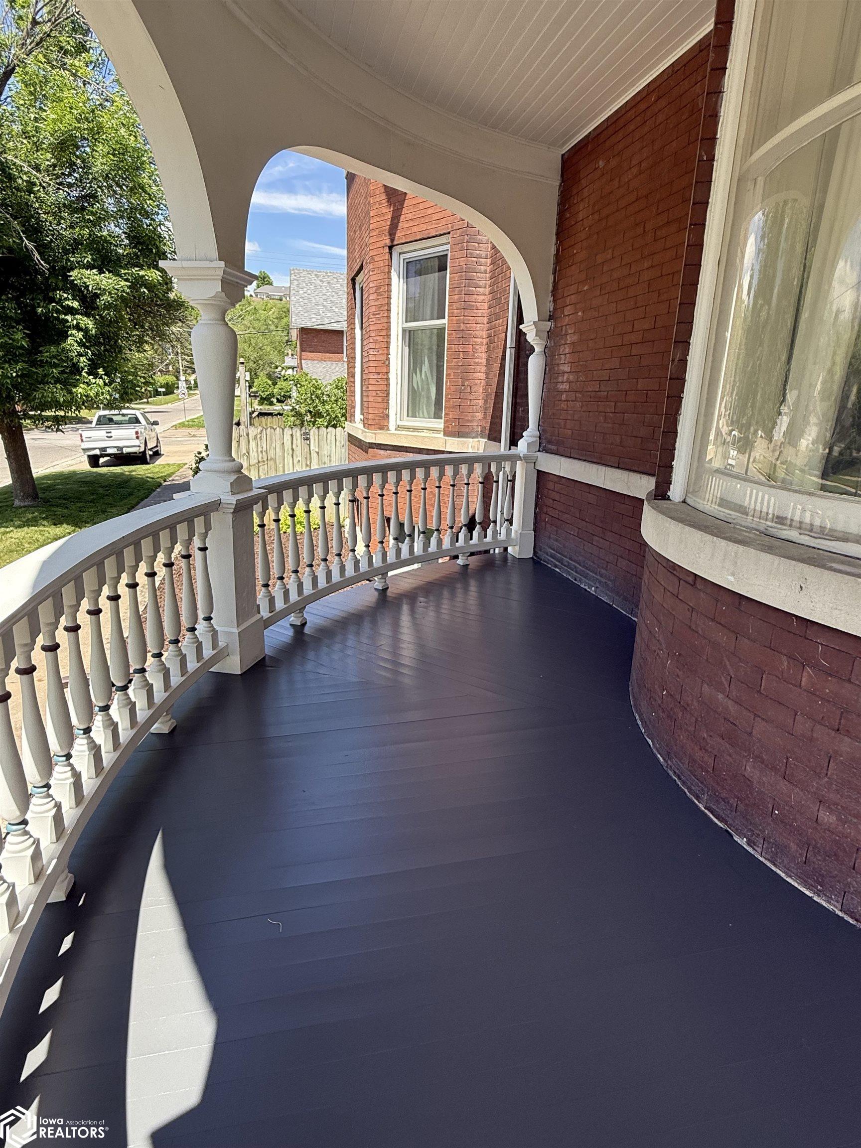 833 Avenue E, Fort Madison, Iowa image 10