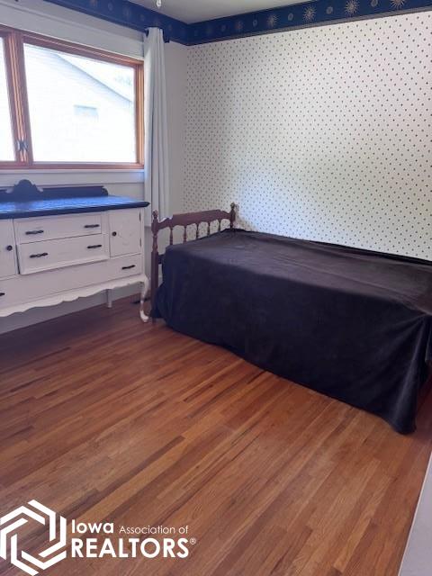 1203 N Mccoy Street, Algona, Iowa image 11
