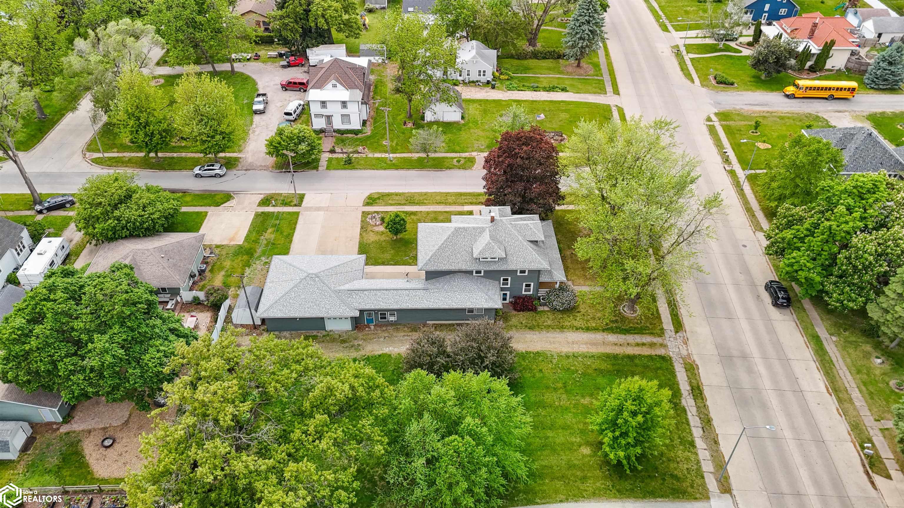 800 E Main Street, Montezuma, Iowa image 30