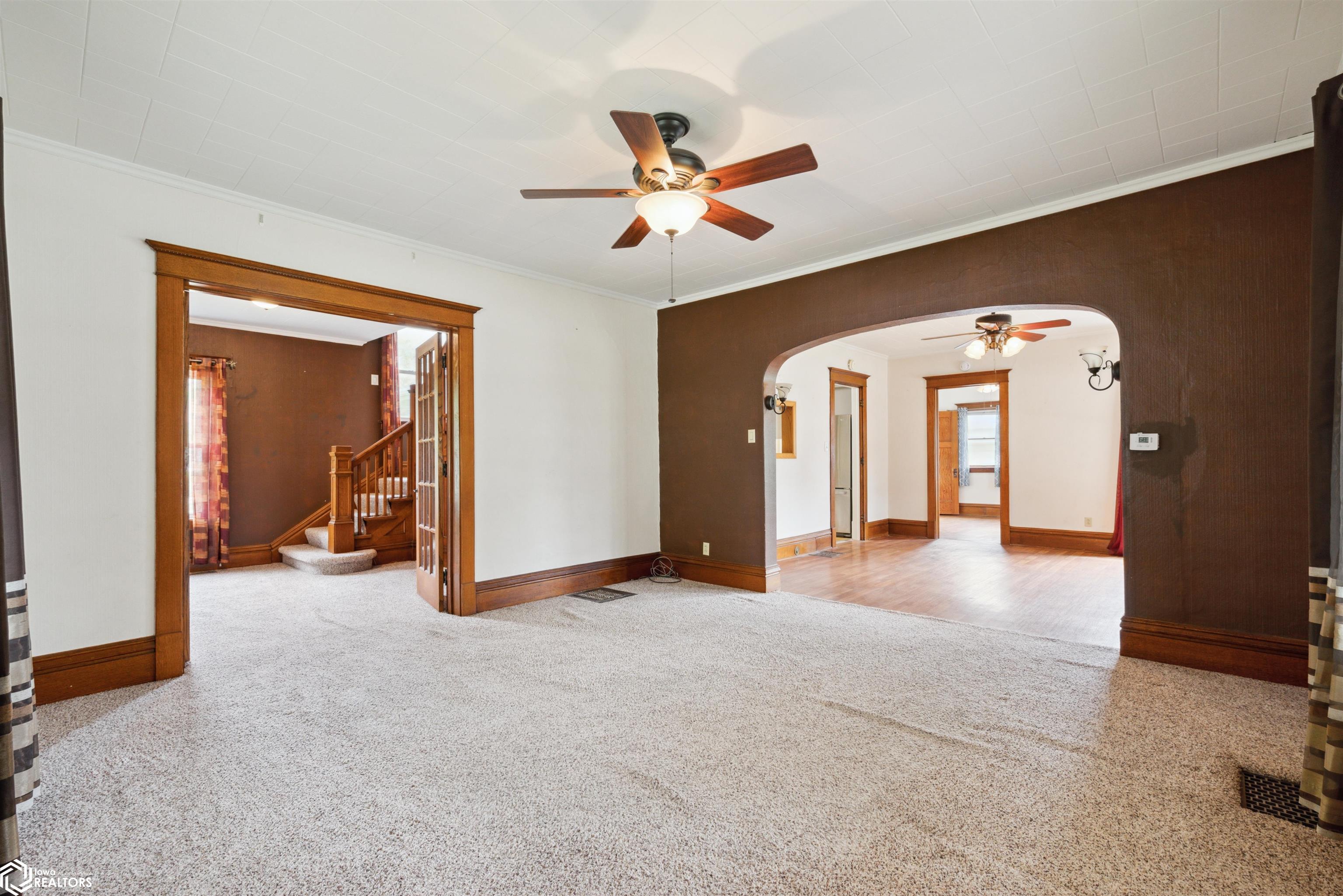 800 E Main Street, Montezuma, Iowa image 9