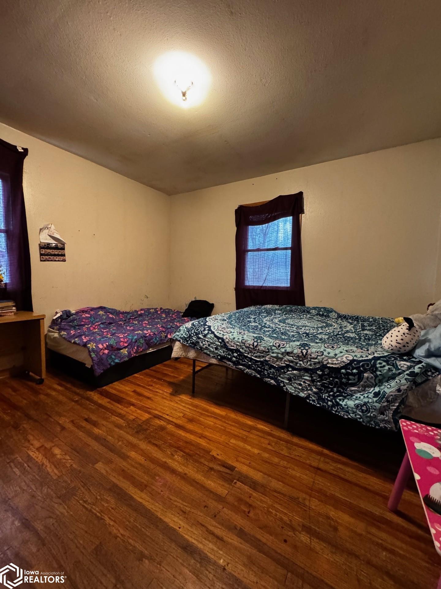 1209 Cottage, Webster City, Iowa image 4