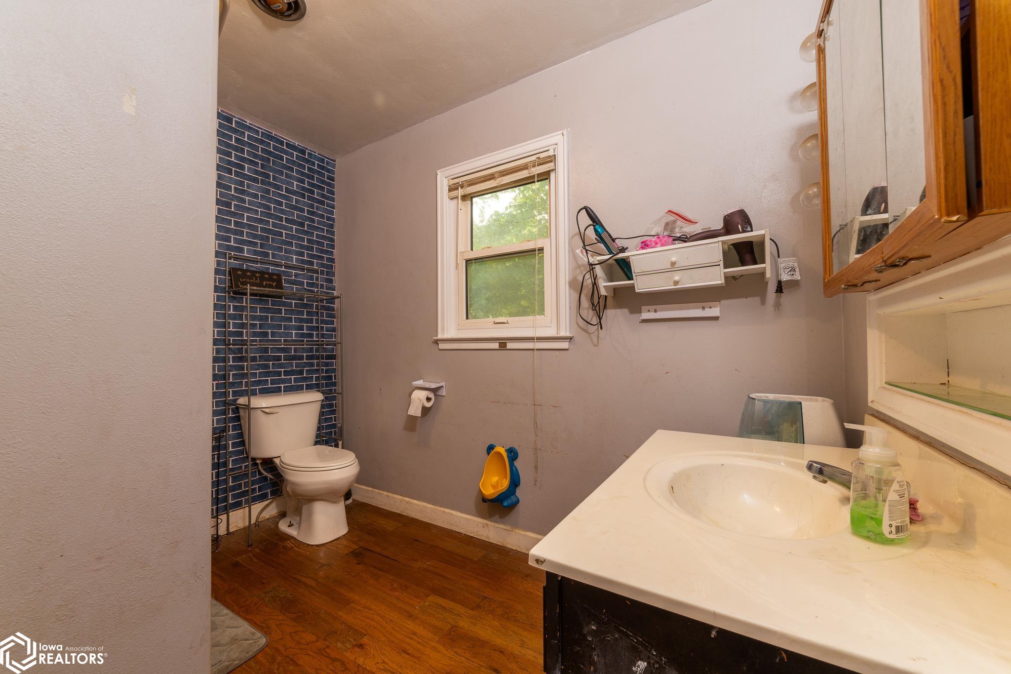 702 12th Street, Grand Junction, Iowa image 12
