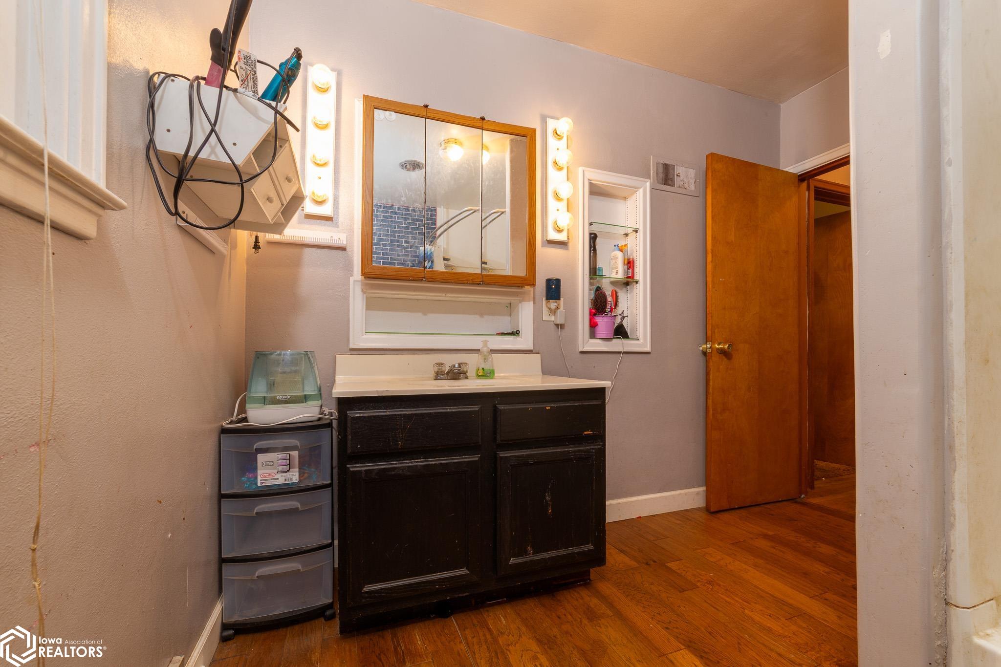 702 12th Street, Grand Junction, Iowa image 14