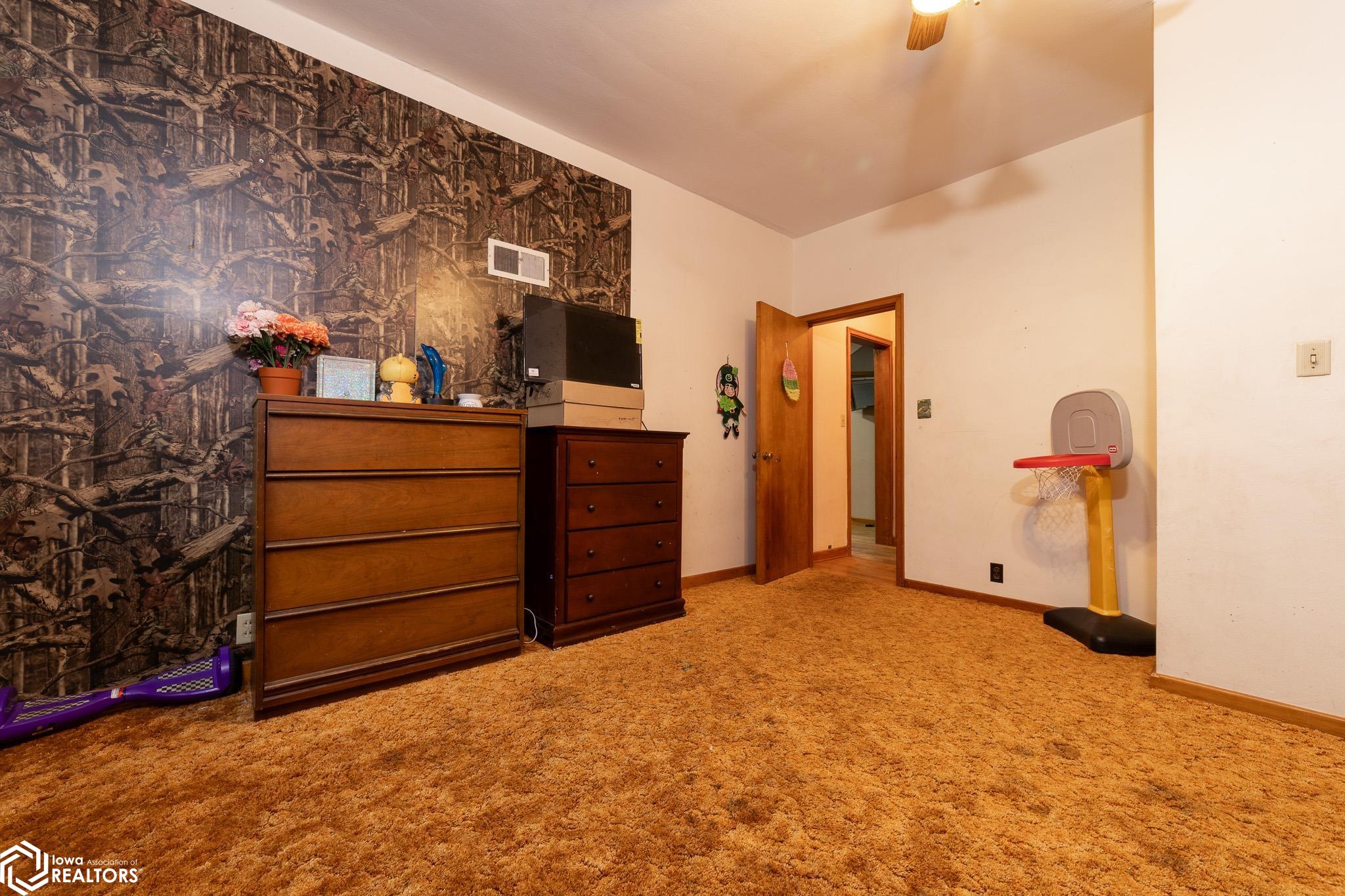702 12th Street, Grand Junction, Iowa image 15