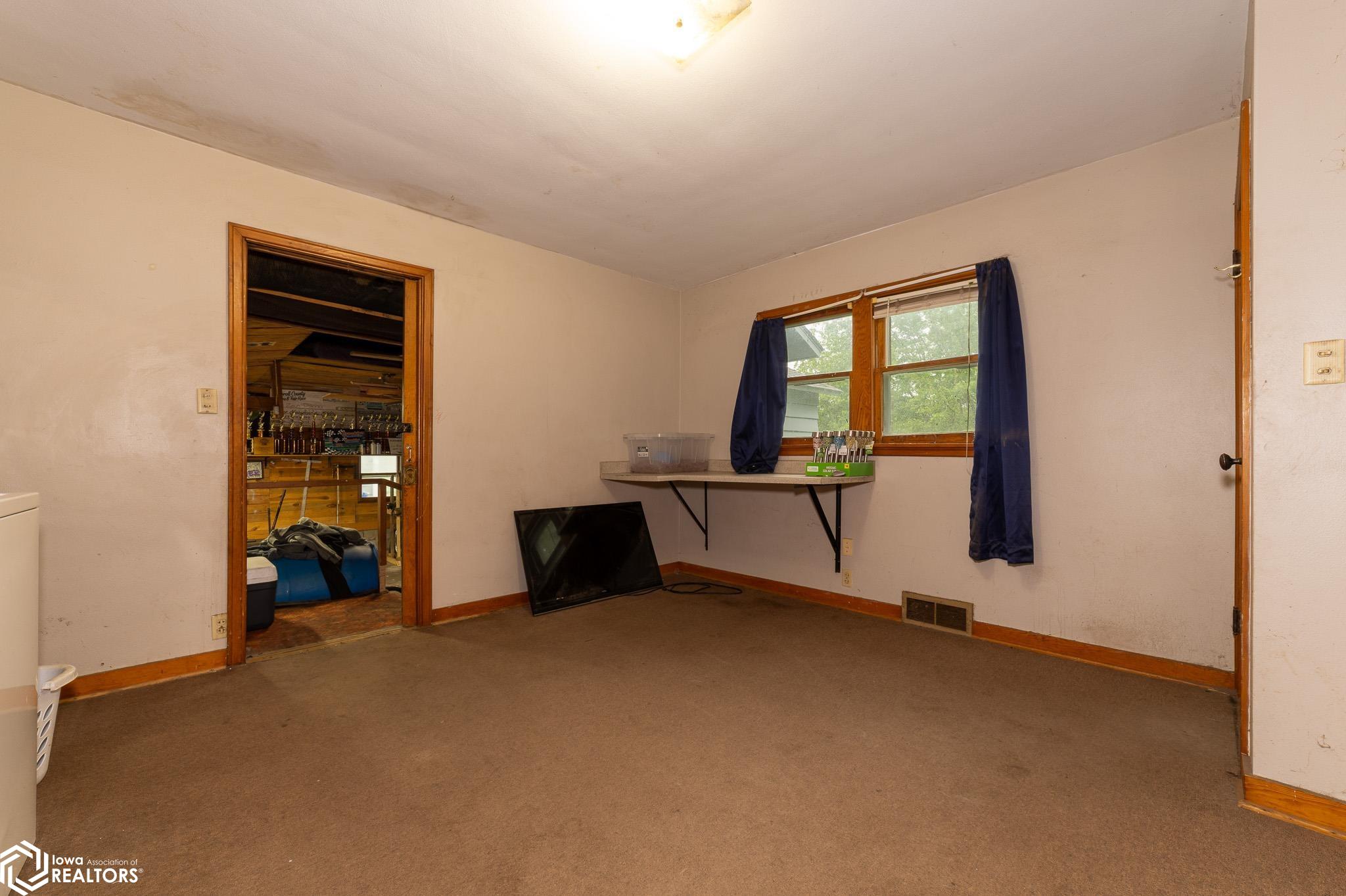 702 12th Street, Grand Junction, Iowa image 17