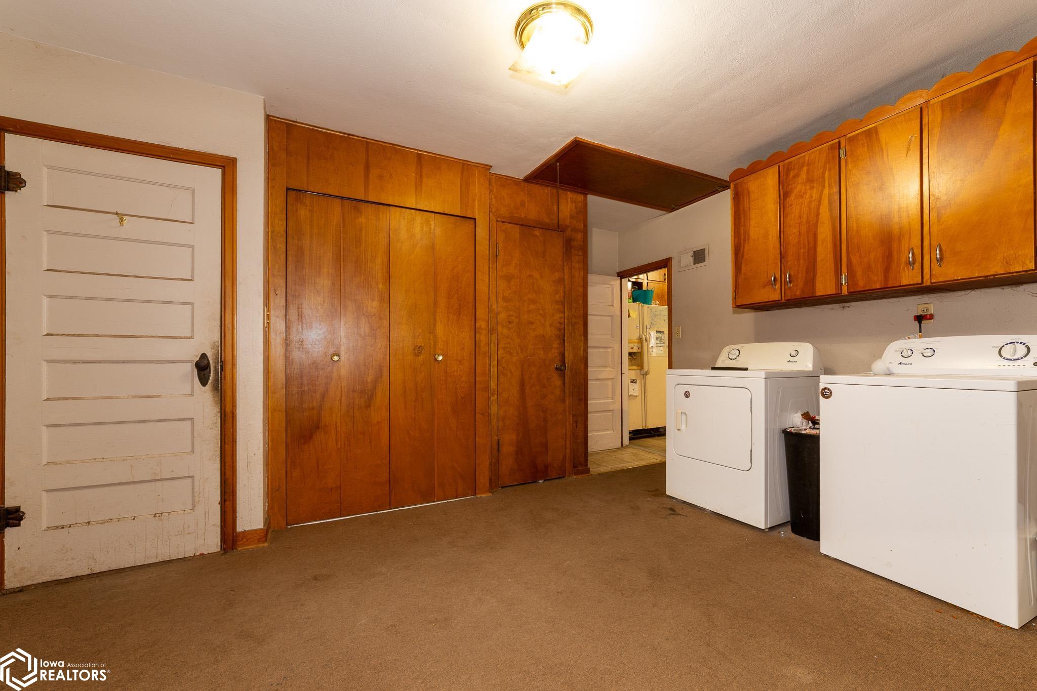 702 12th Street, Grand Junction, Iowa image 18