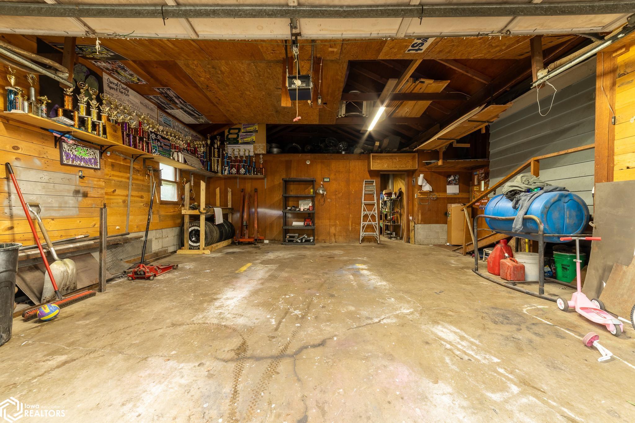 702 12th Street, Grand Junction, Iowa image 4