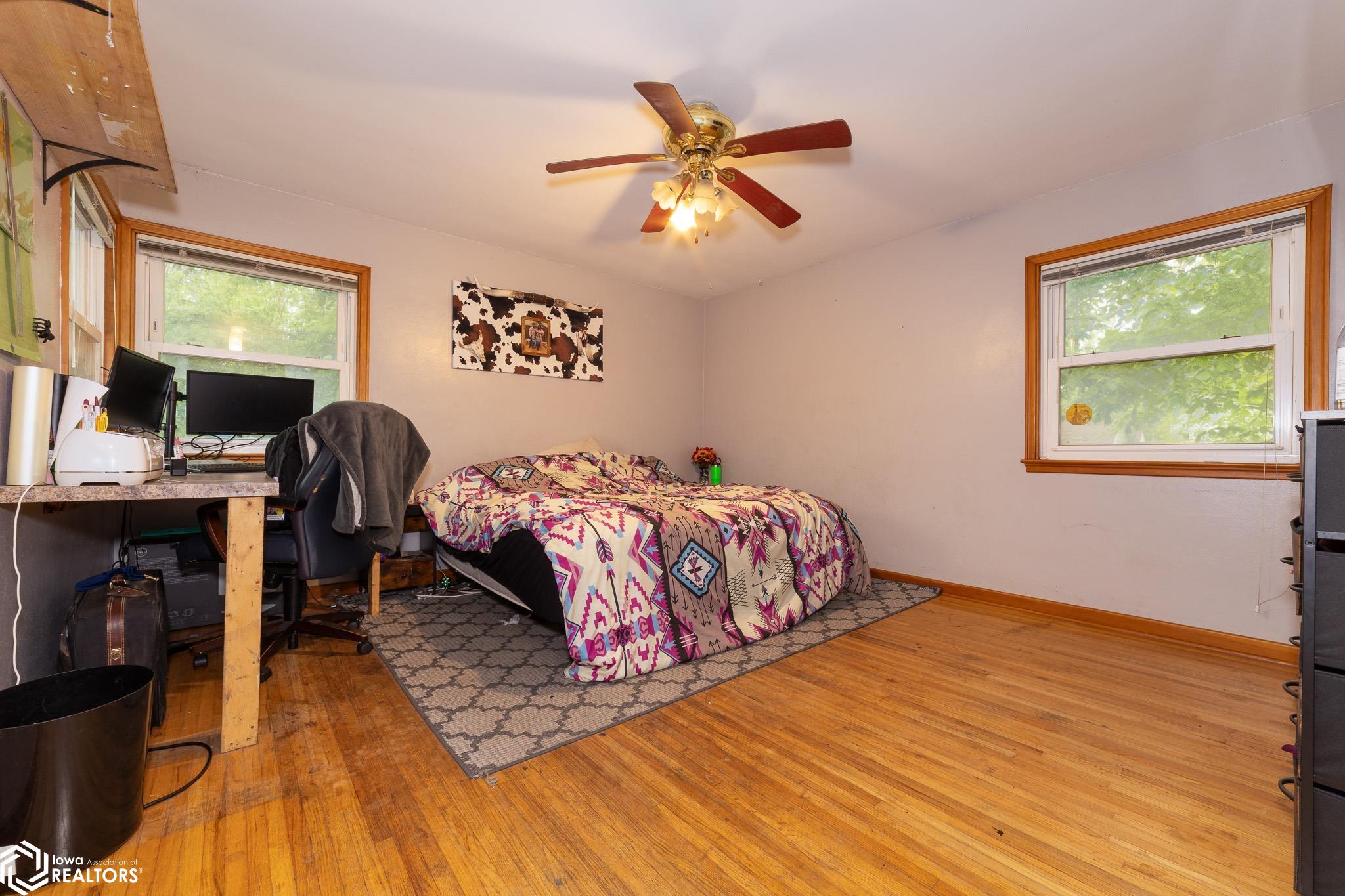 702 12th Street, Grand Junction, Iowa image 10