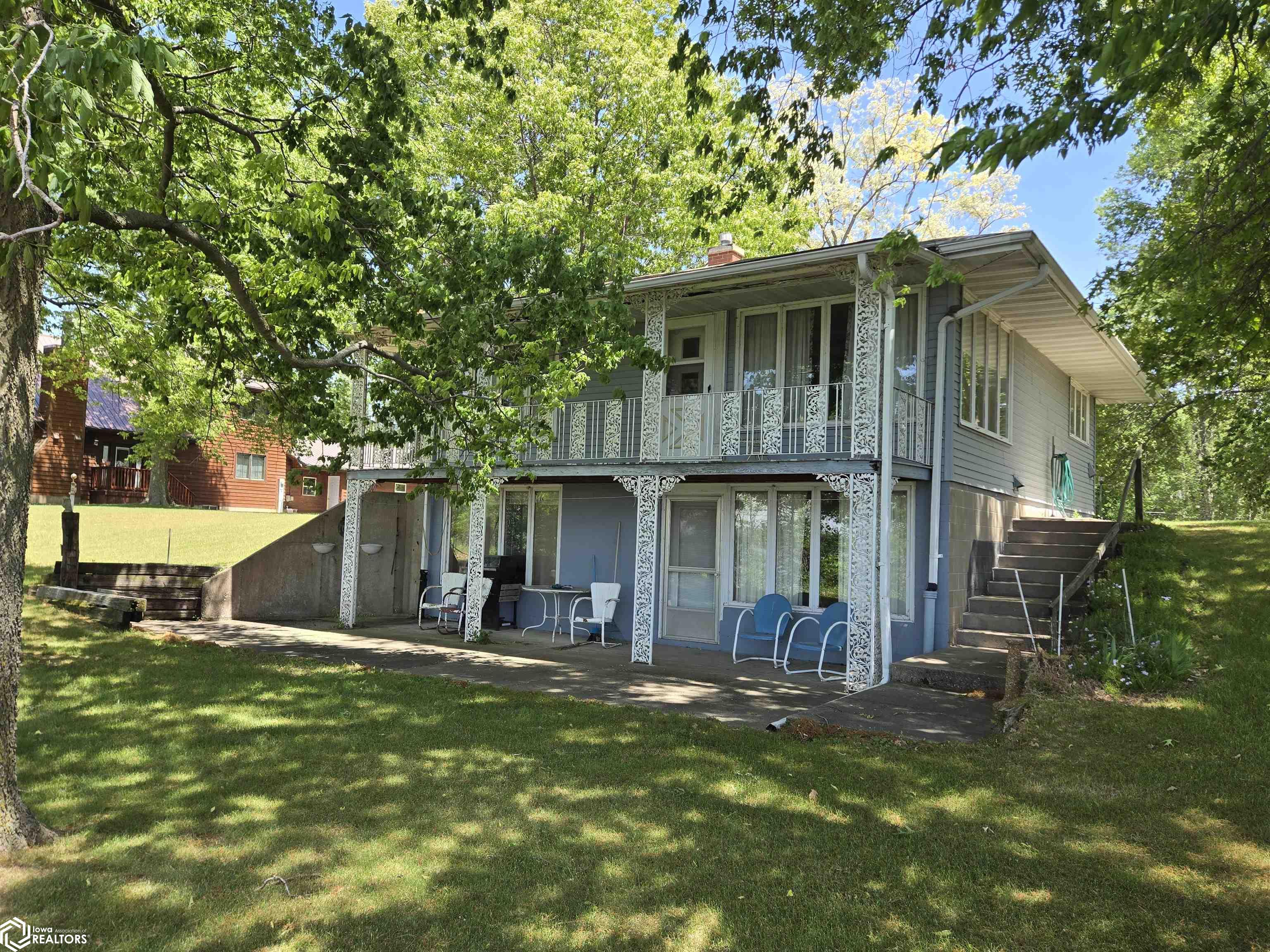 505 N 2nd Street, Oquawka, Illinois image 1
