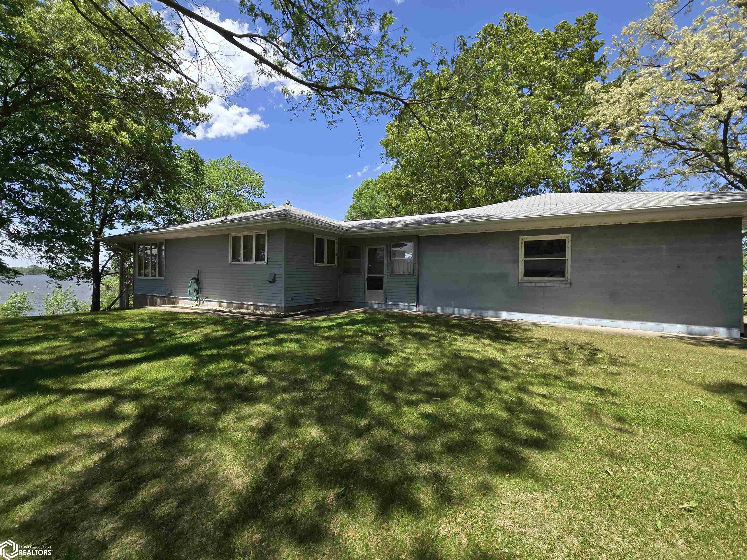505 N 2nd Street, Oquawka, Illinois image 3
