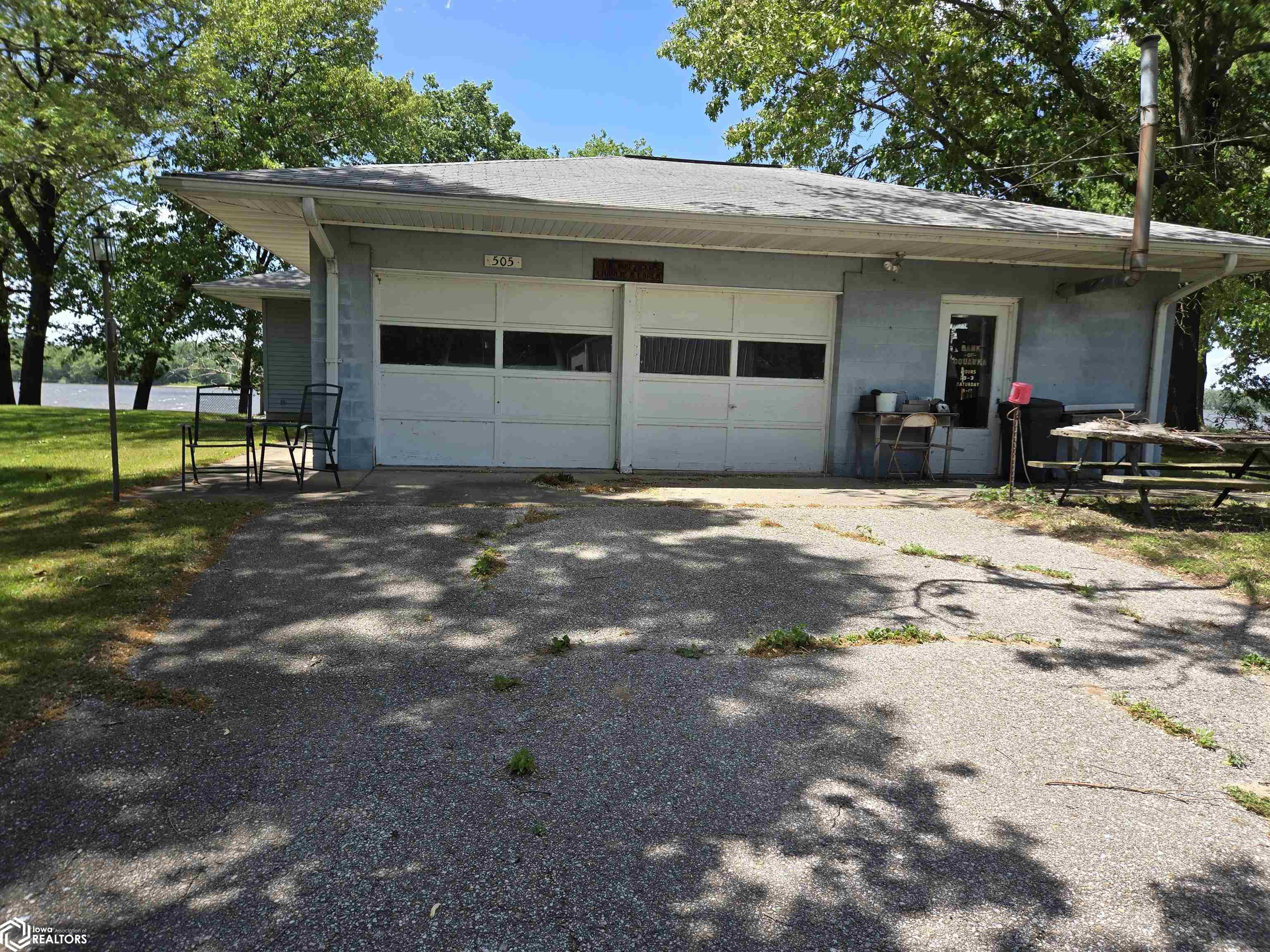505 N 2nd Street, Oquawka, Illinois image 6