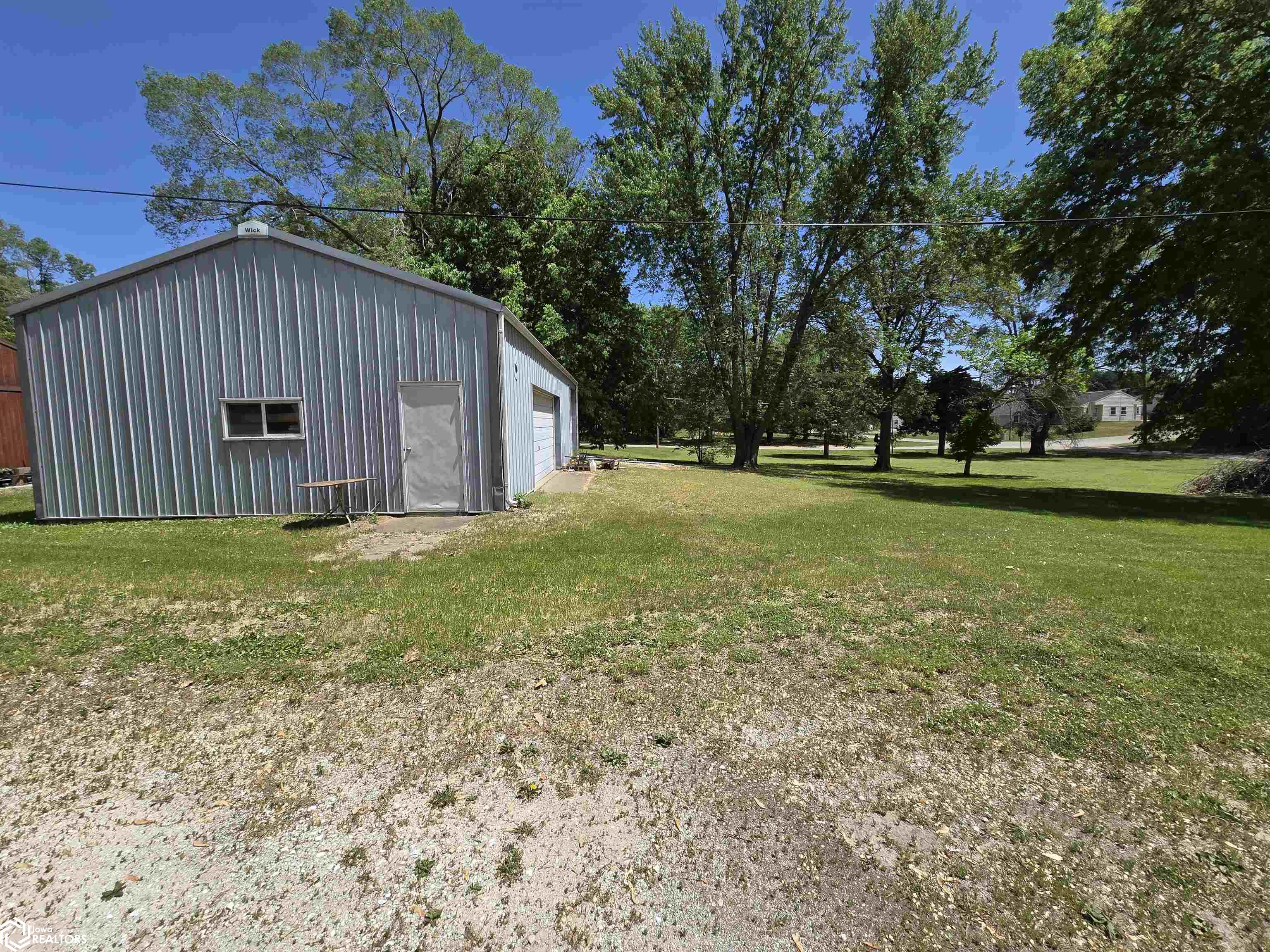 505 N 2nd Street, Oquawka, Illinois image 8