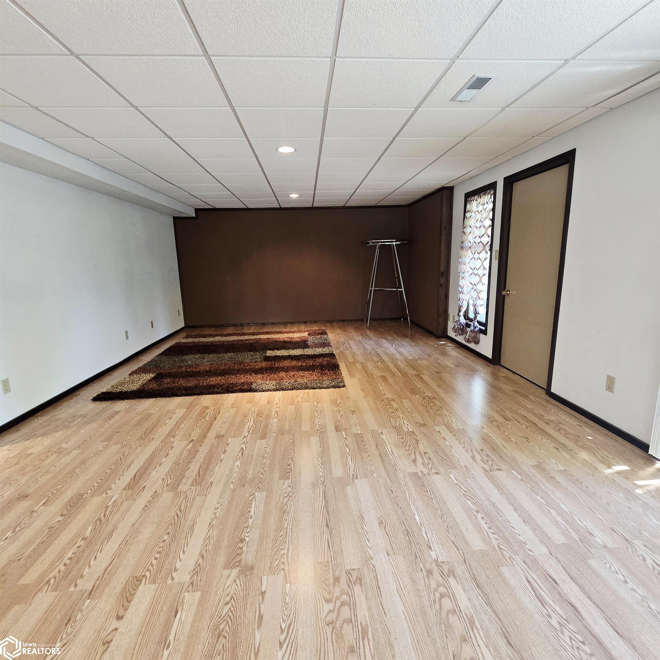 1004 S 15th Street, Oskaloosa, Iowa image 11