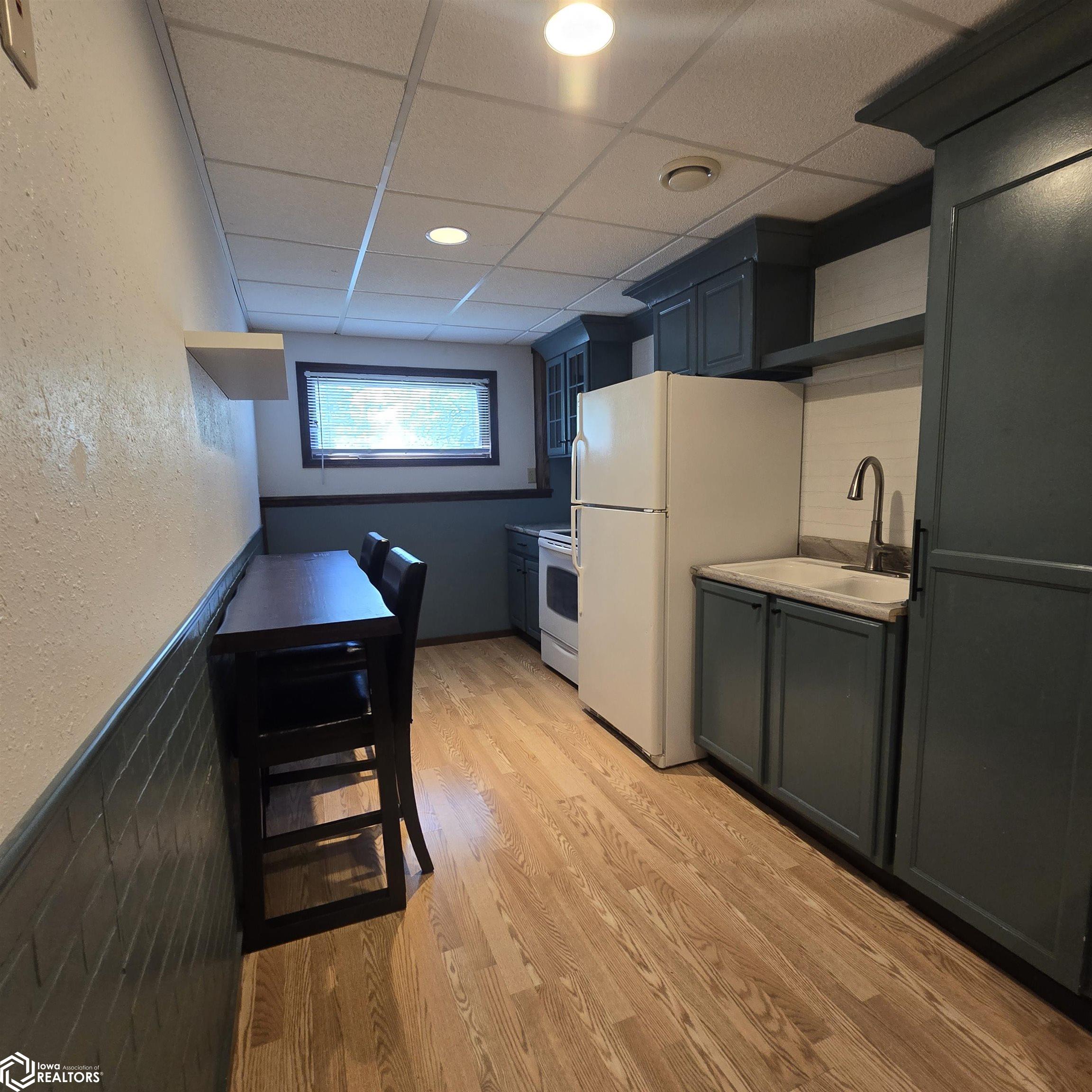1004 S 15th Street, Oskaloosa, Iowa image 12