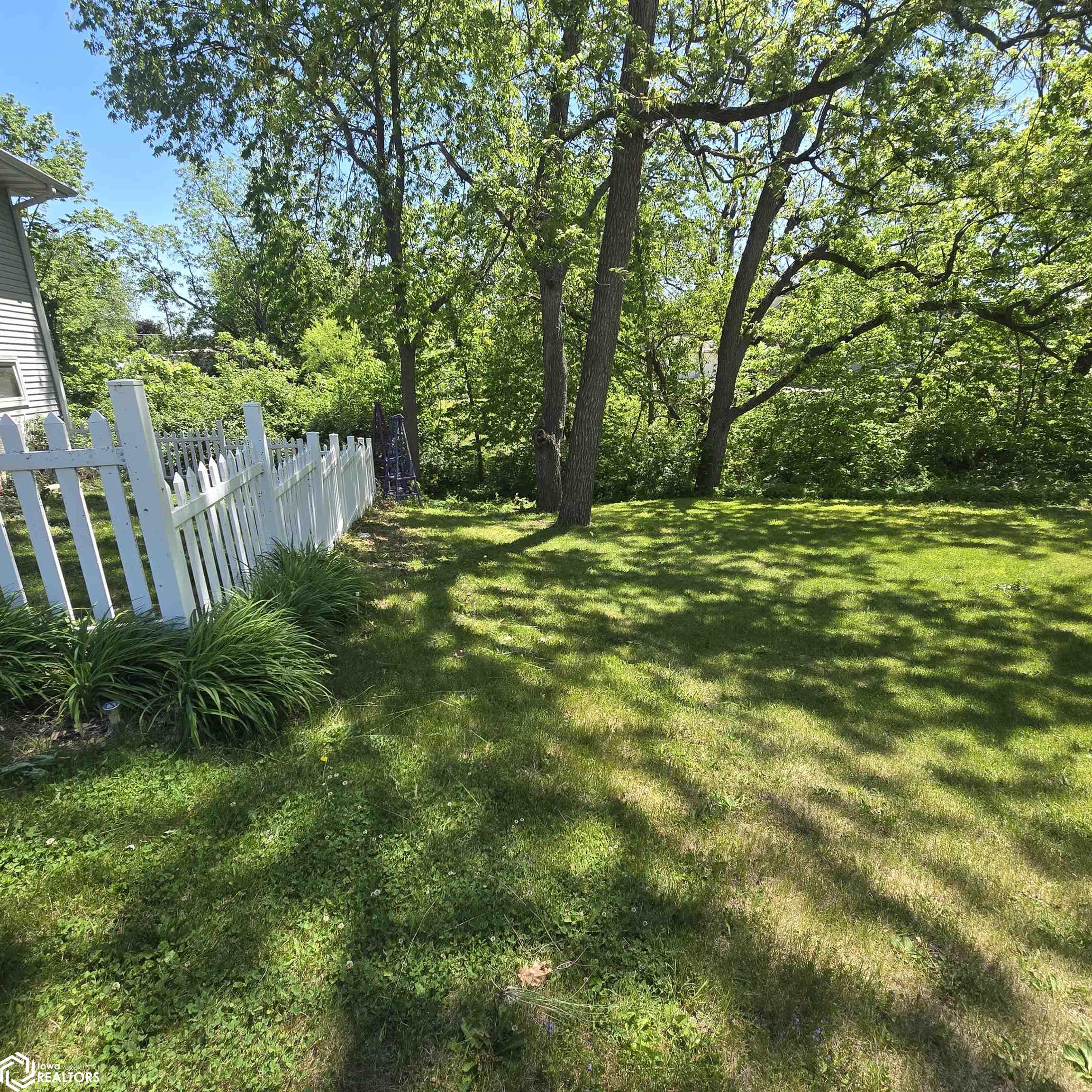 1004 S 15th Street, Oskaloosa, Iowa image 15