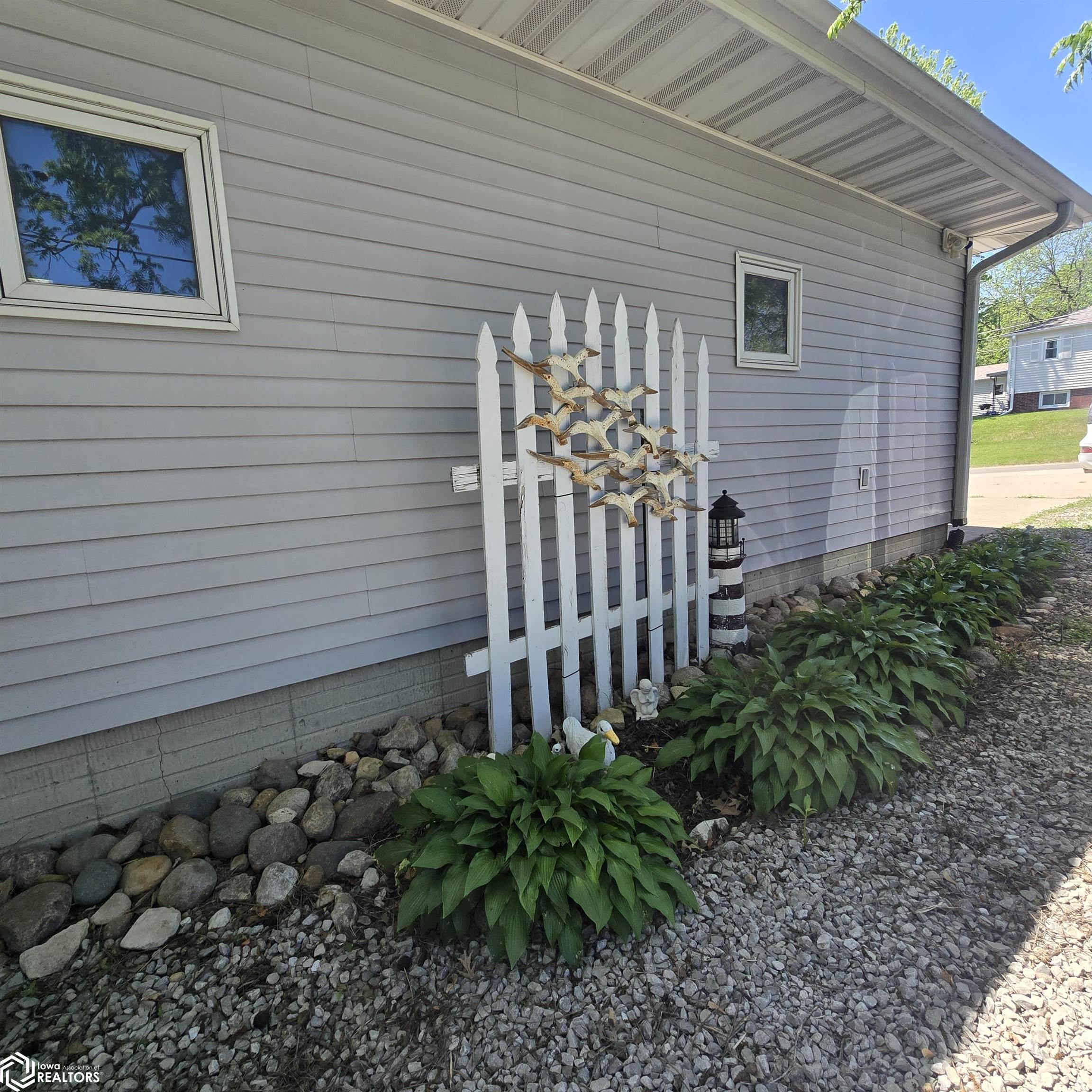 1004 S 15th Street, Oskaloosa, Iowa image 16