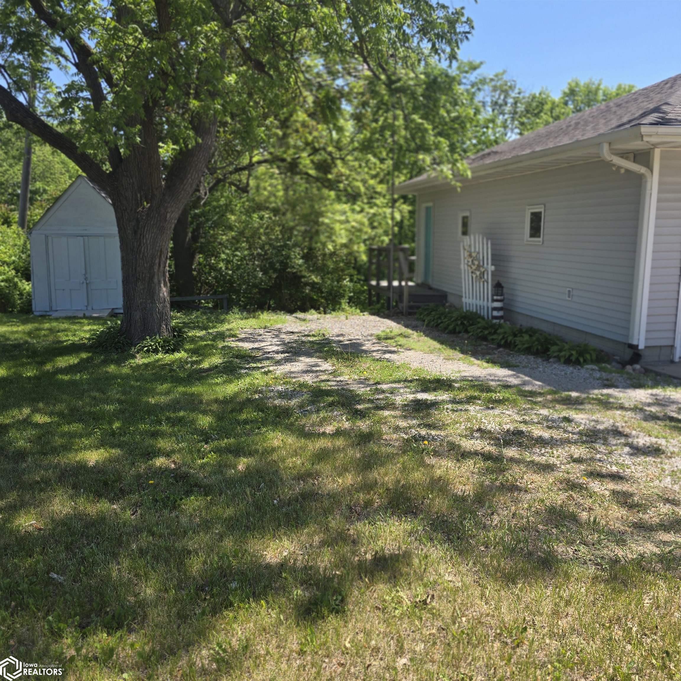 1004 S 15th Street, Oskaloosa, Iowa image 17