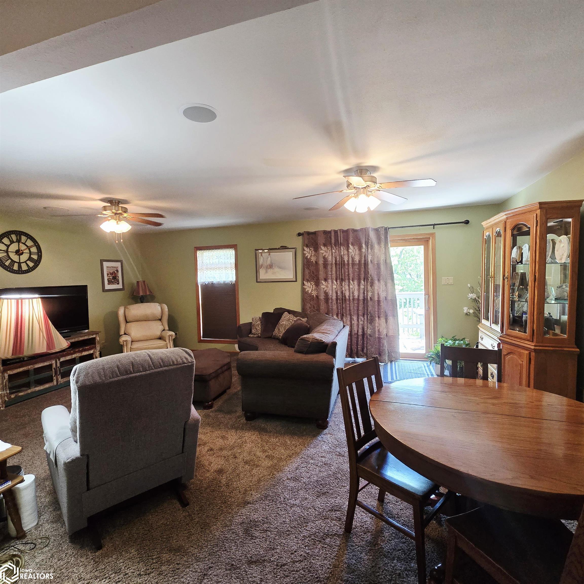 1004 S 15th Street, Oskaloosa, Iowa image 4