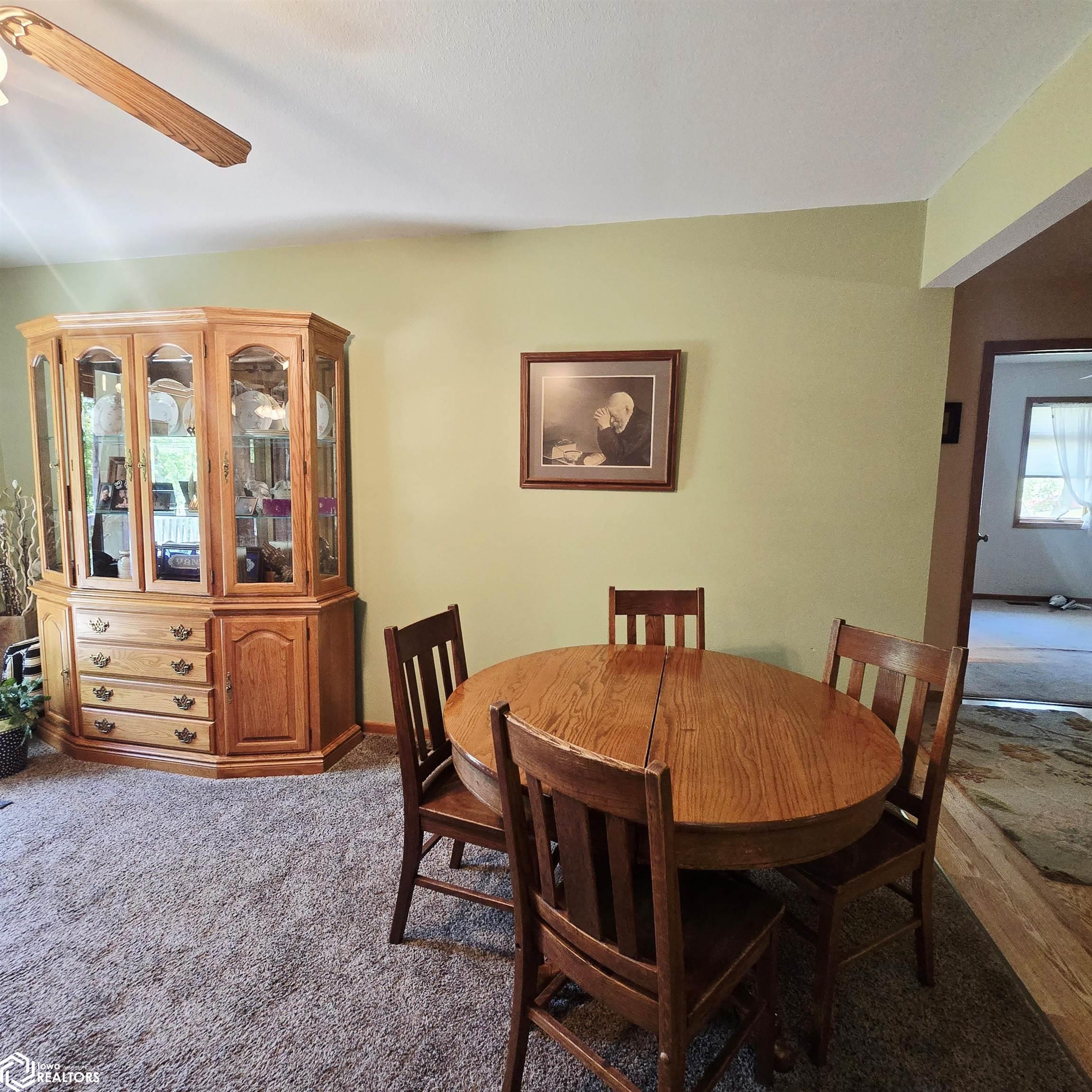 1004 S 15th Street, Oskaloosa, Iowa image 5