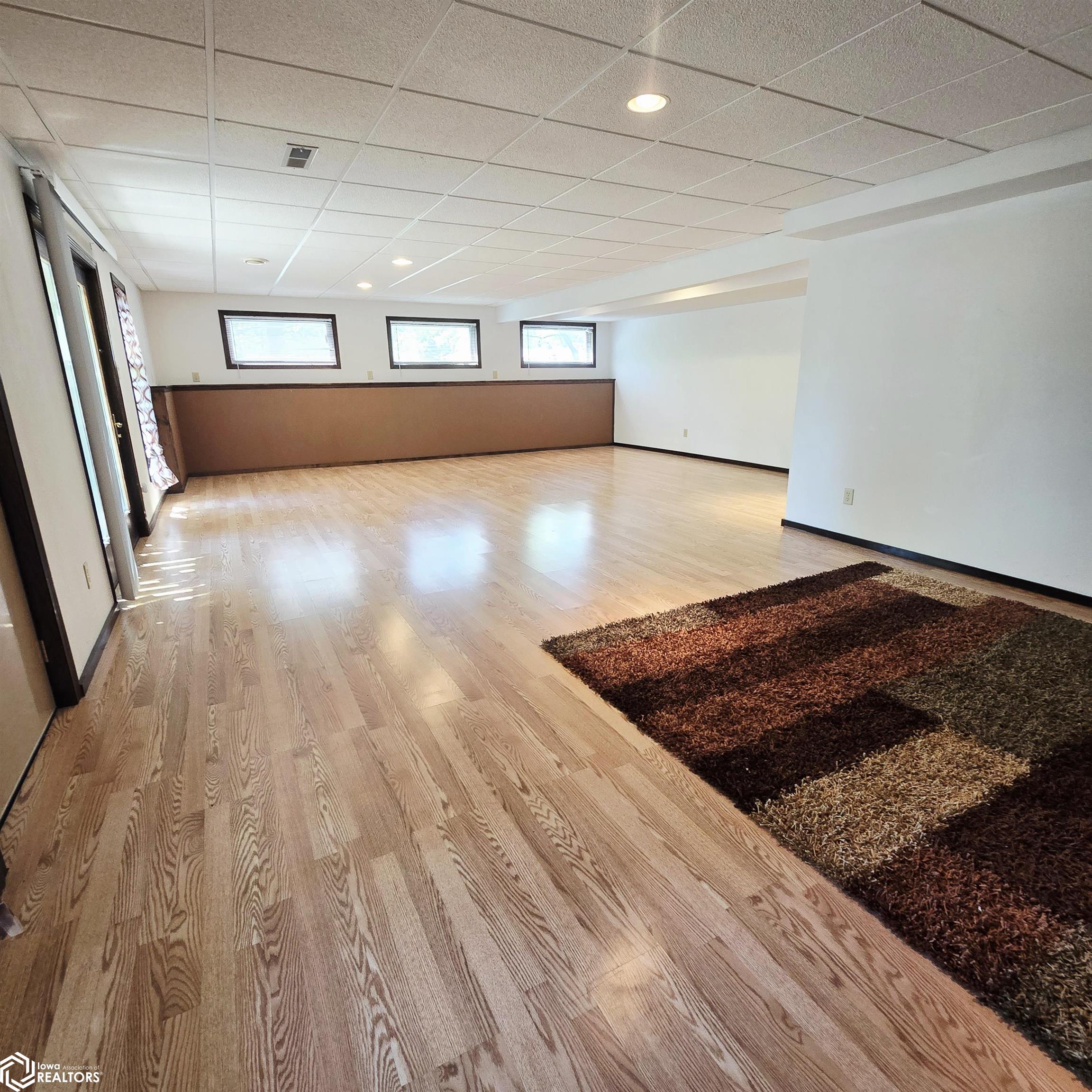 1004 S 15th Street, Oskaloosa, Iowa image 10