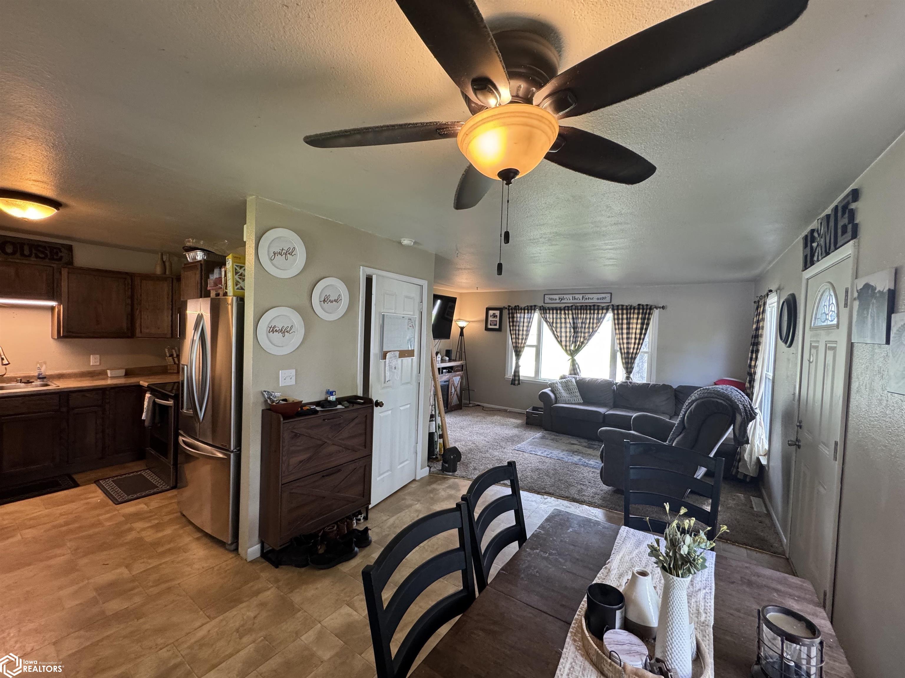 811 F Avenue, Albia, Iowa image 11