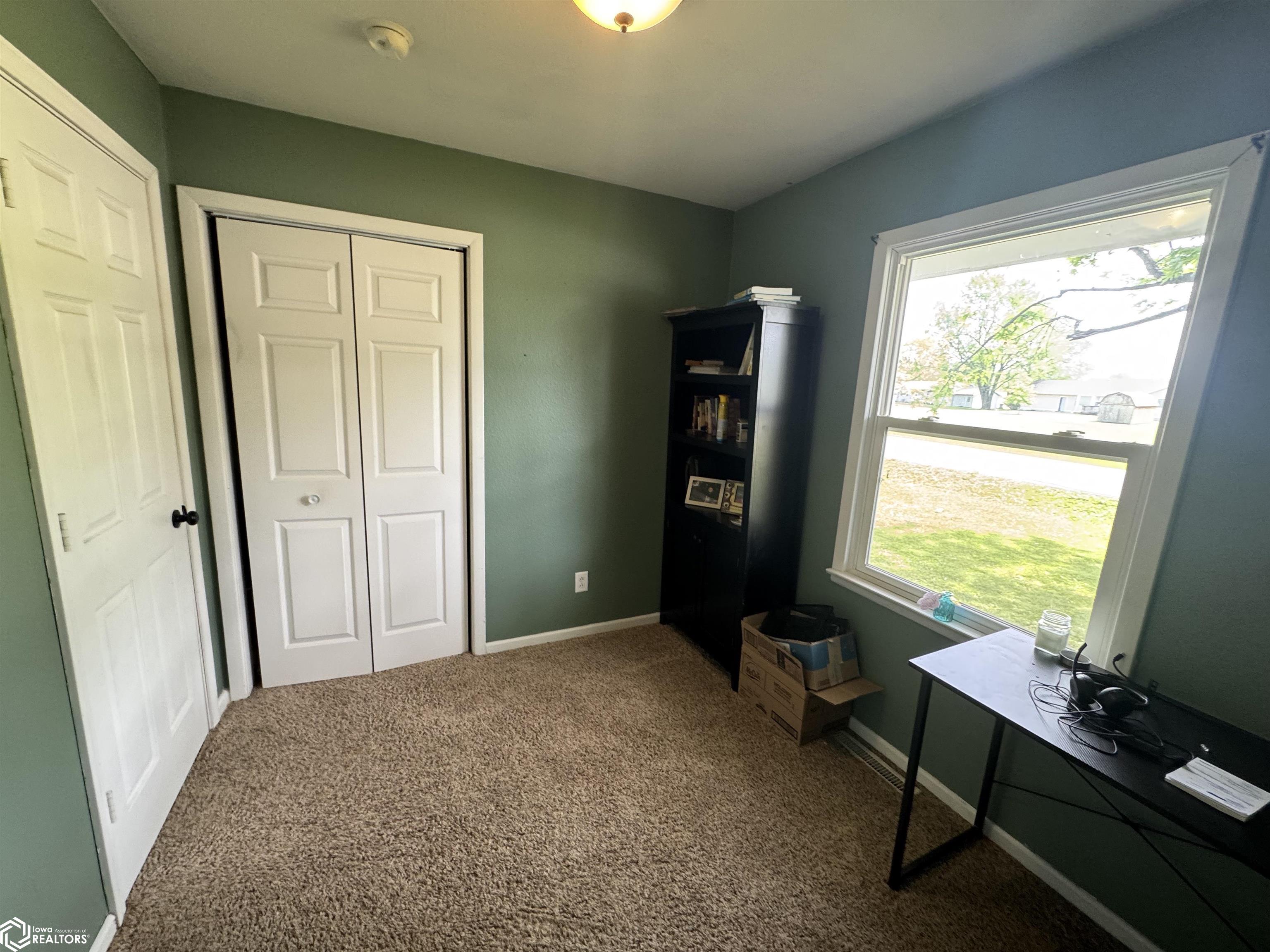 811 F Avenue, Albia, Iowa image 15