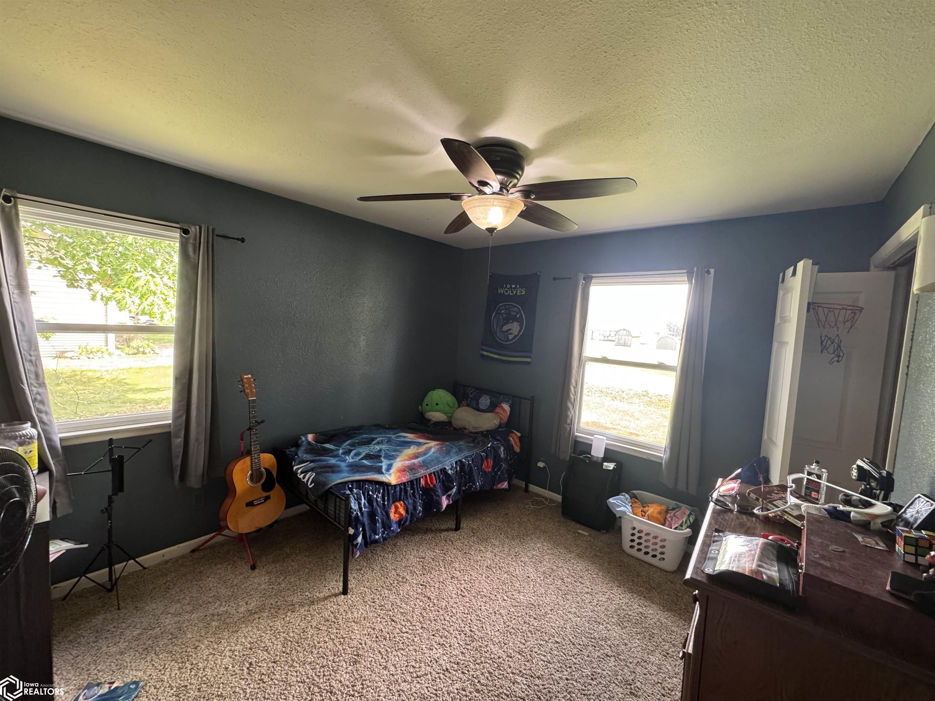 811 F Avenue, Albia, Iowa image 17