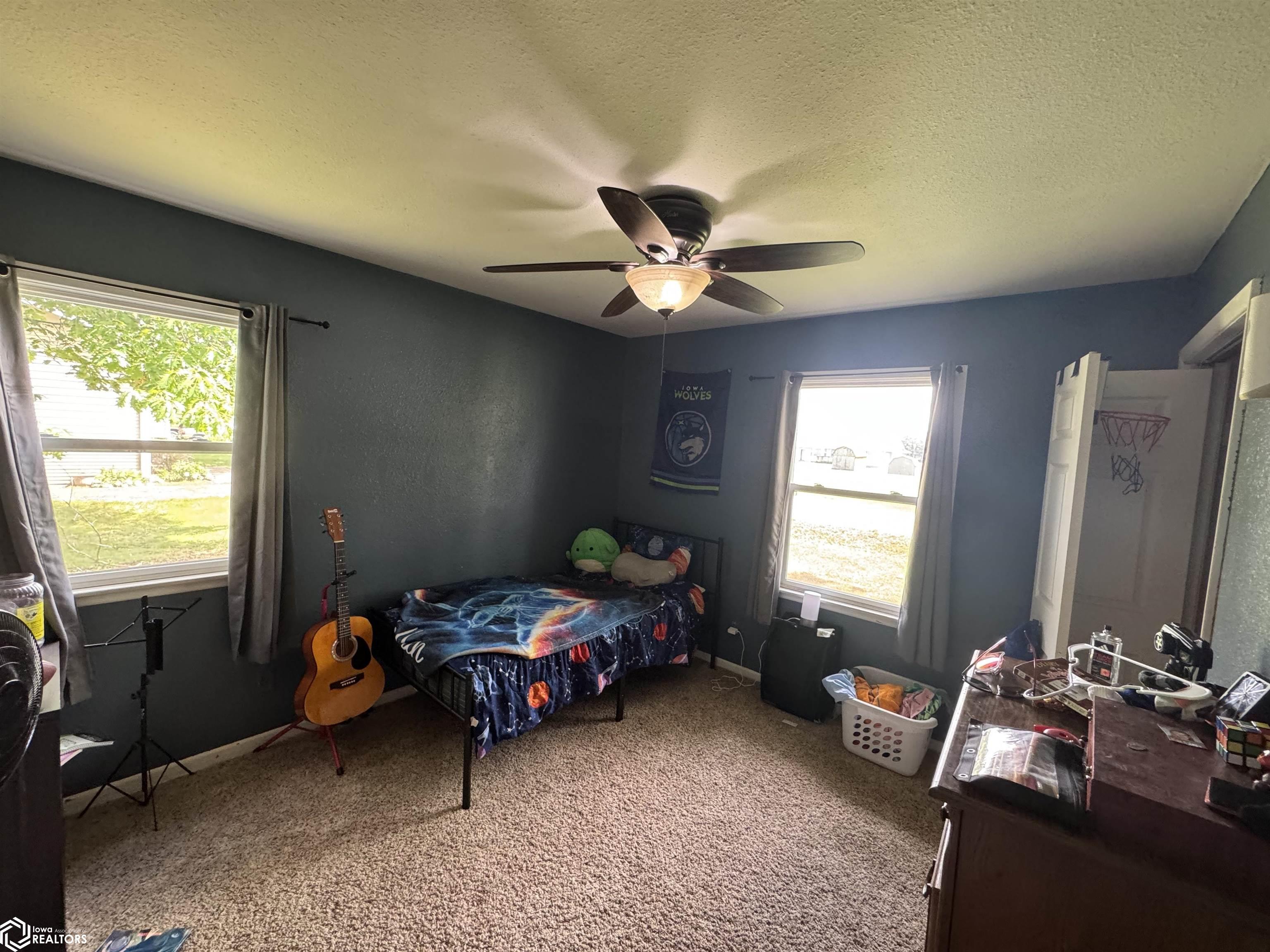 811 F Avenue, Albia, Iowa image 18