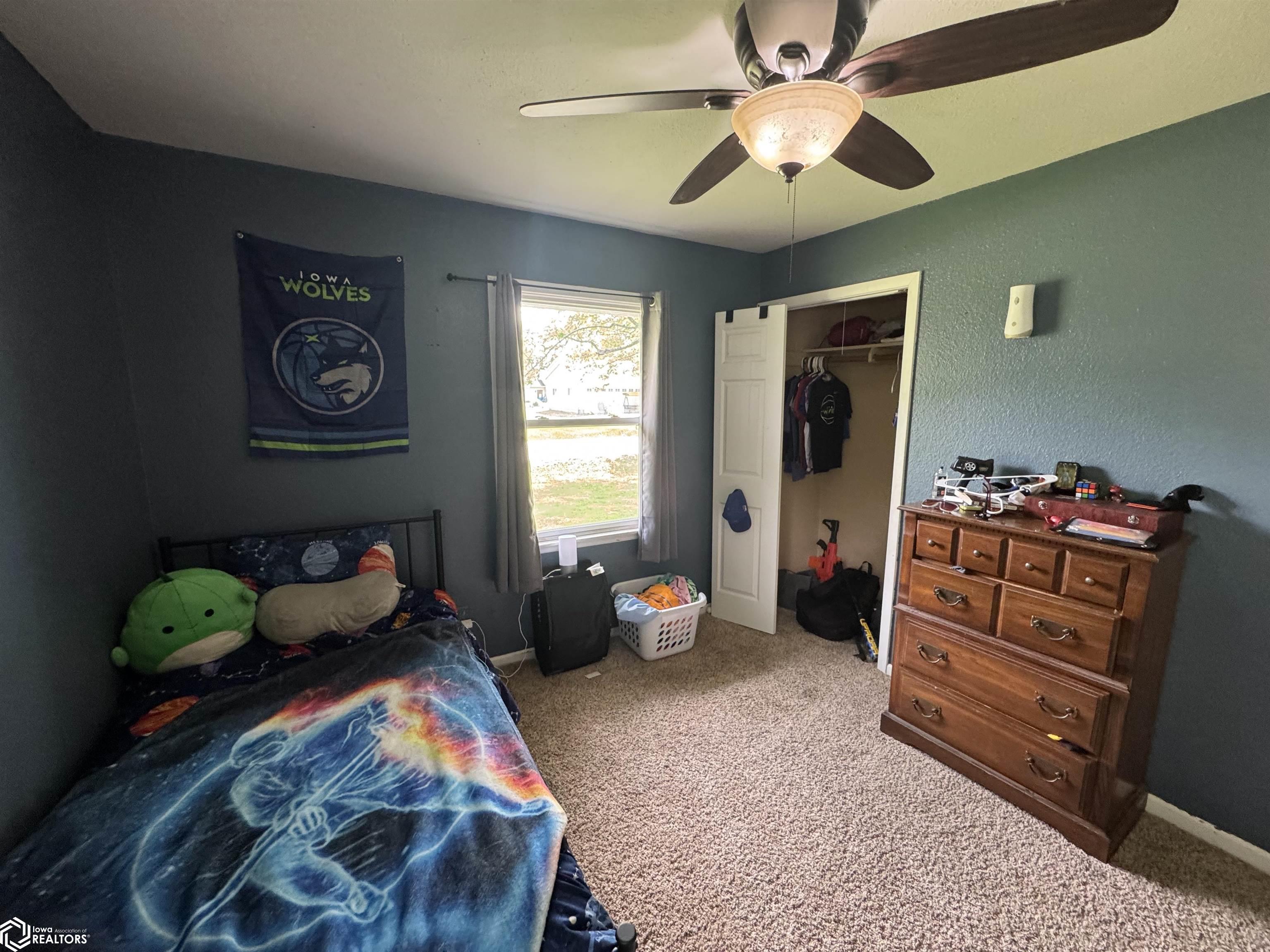 811 F Avenue, Albia, Iowa image 19