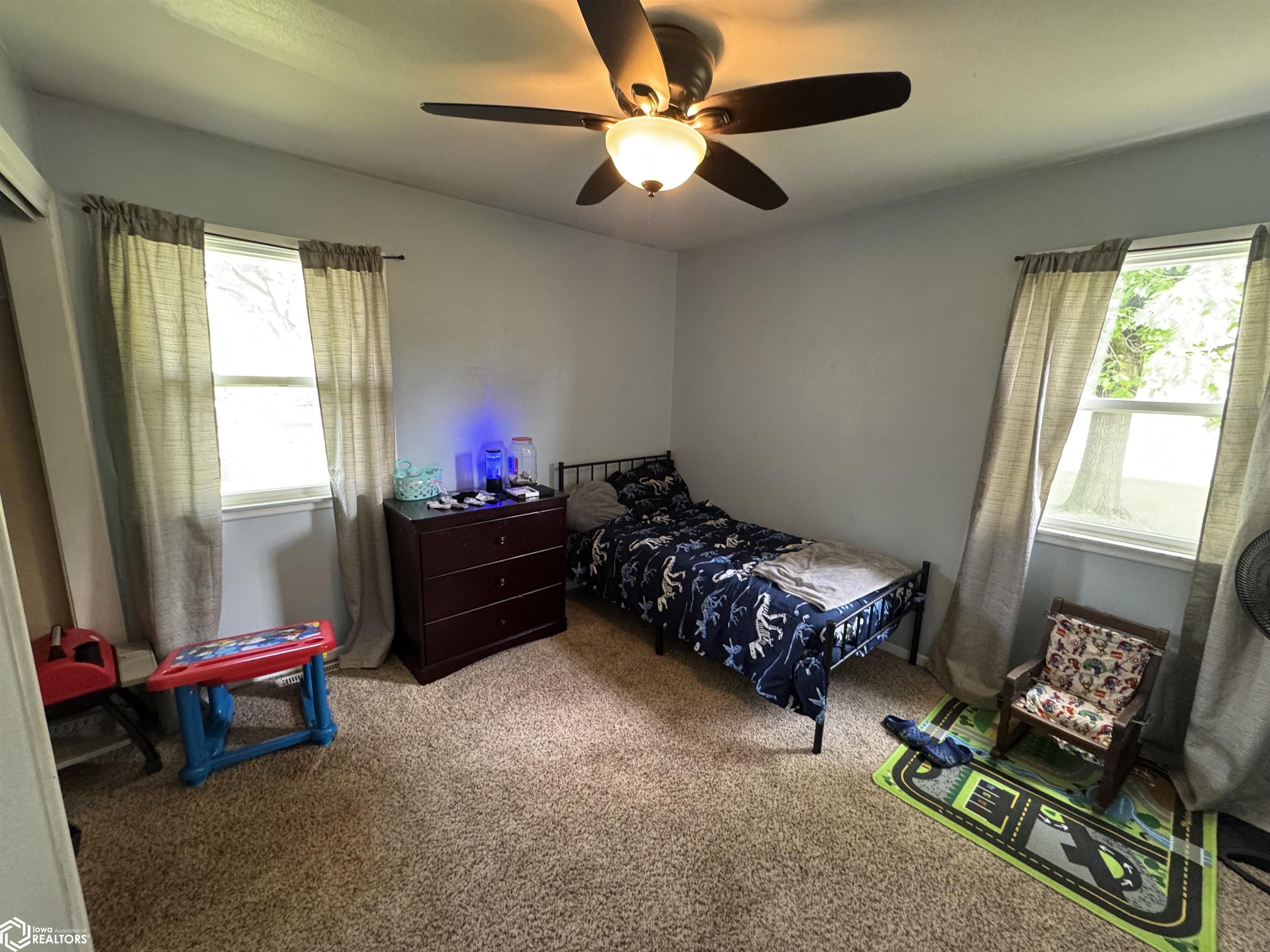 811 F Avenue, Albia, Iowa image 20