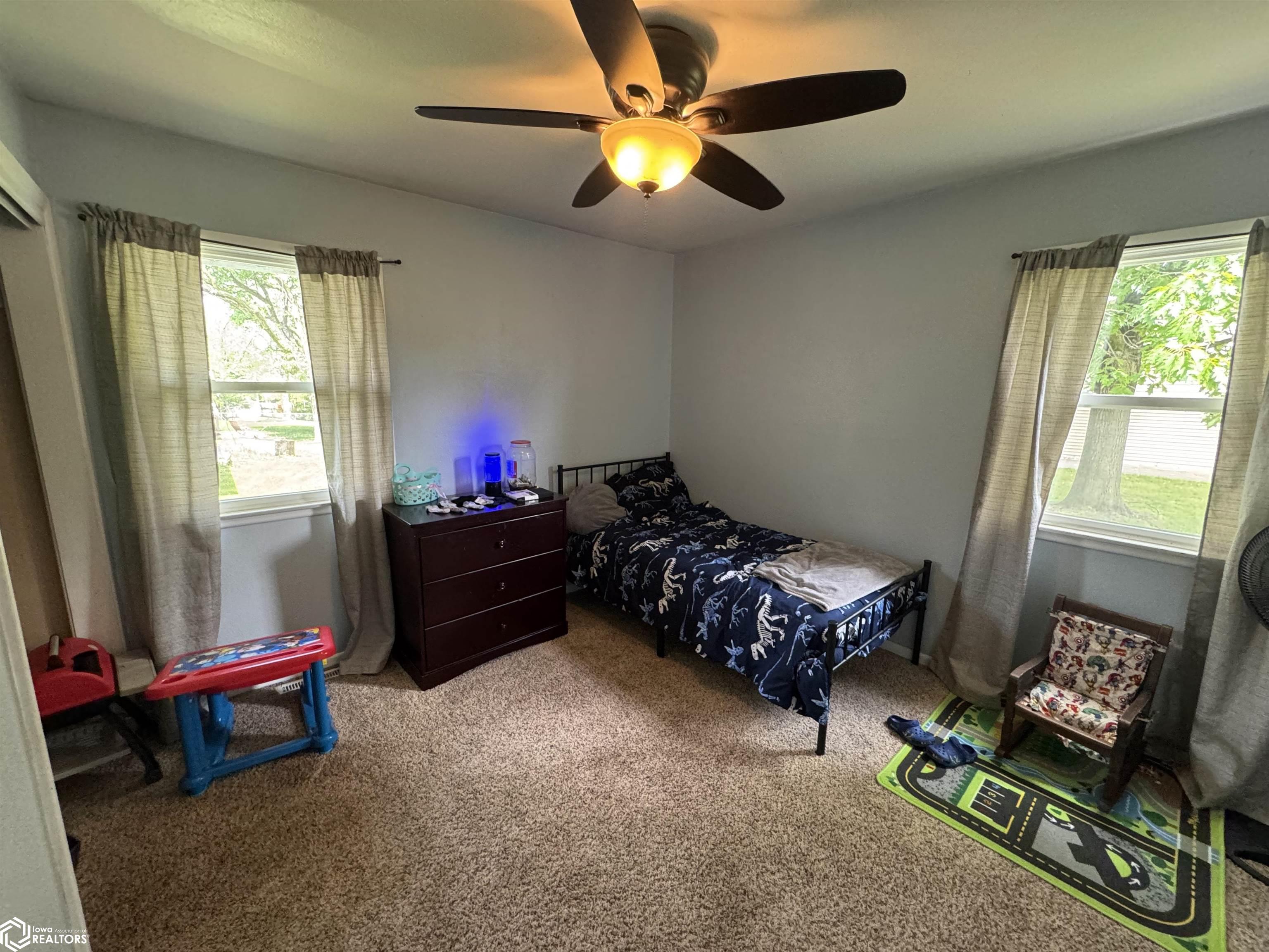 811 F Avenue, Albia, Iowa image 21
