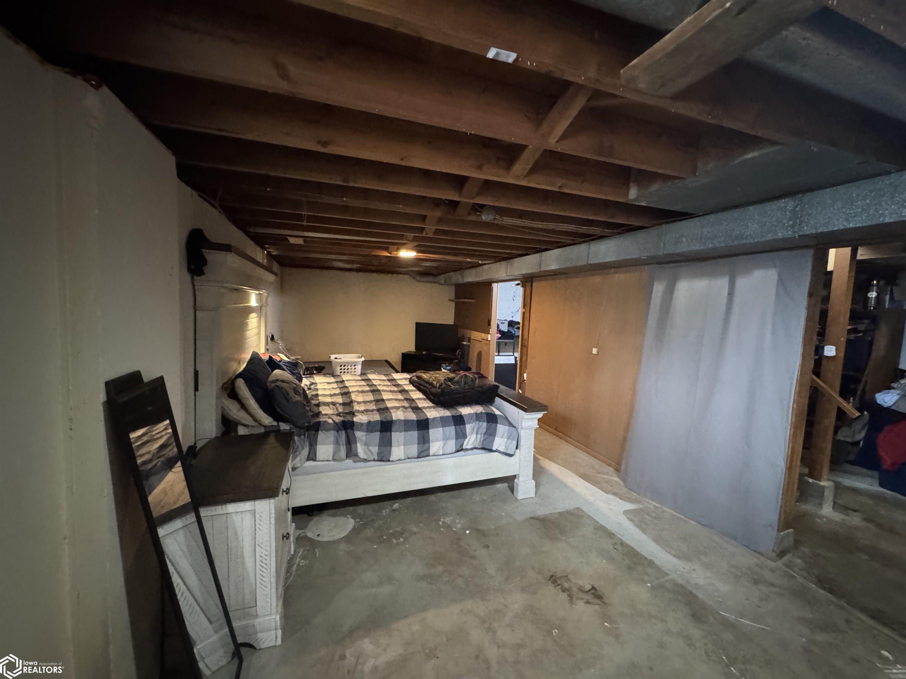 811 F Avenue, Albia, Iowa image 26