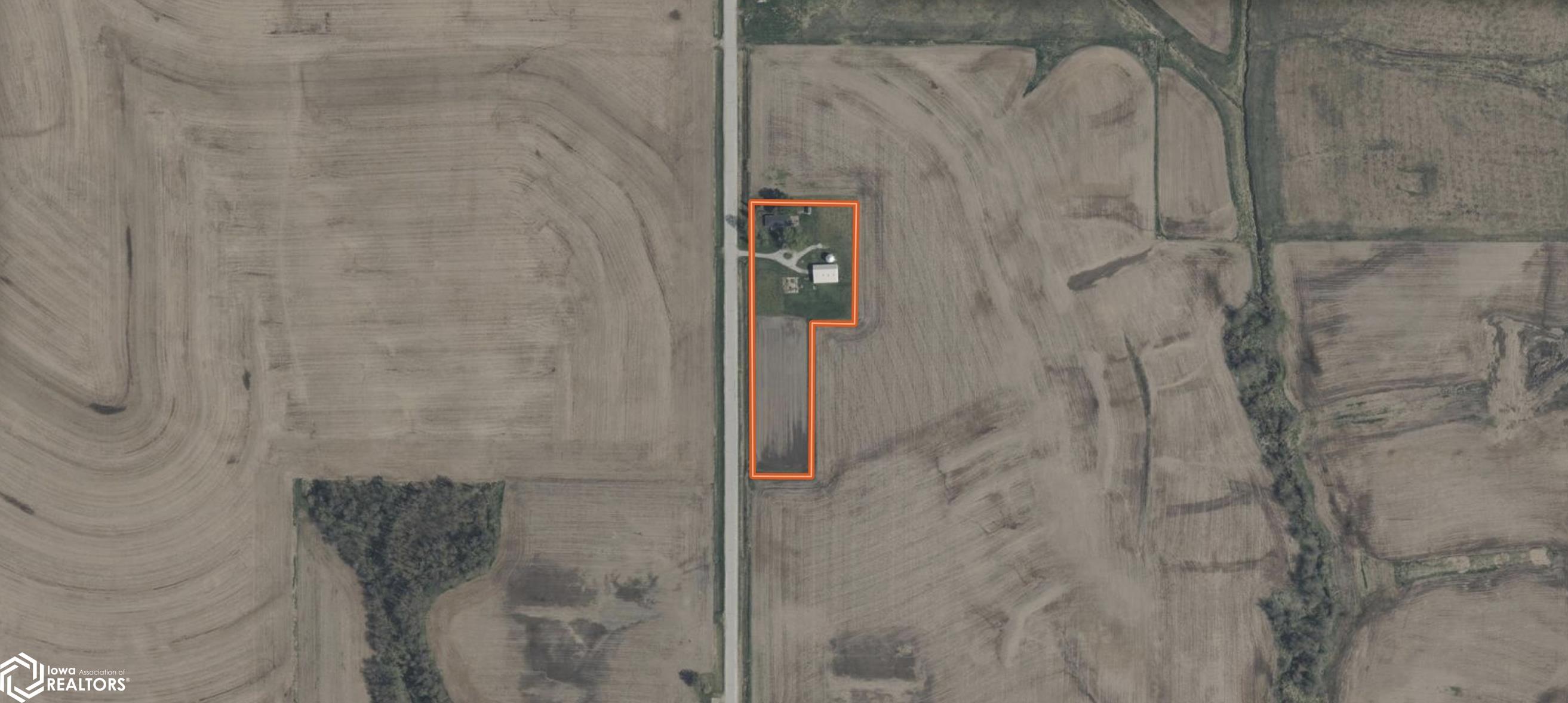 12681 Competine Road, Agency, Iowa image 2