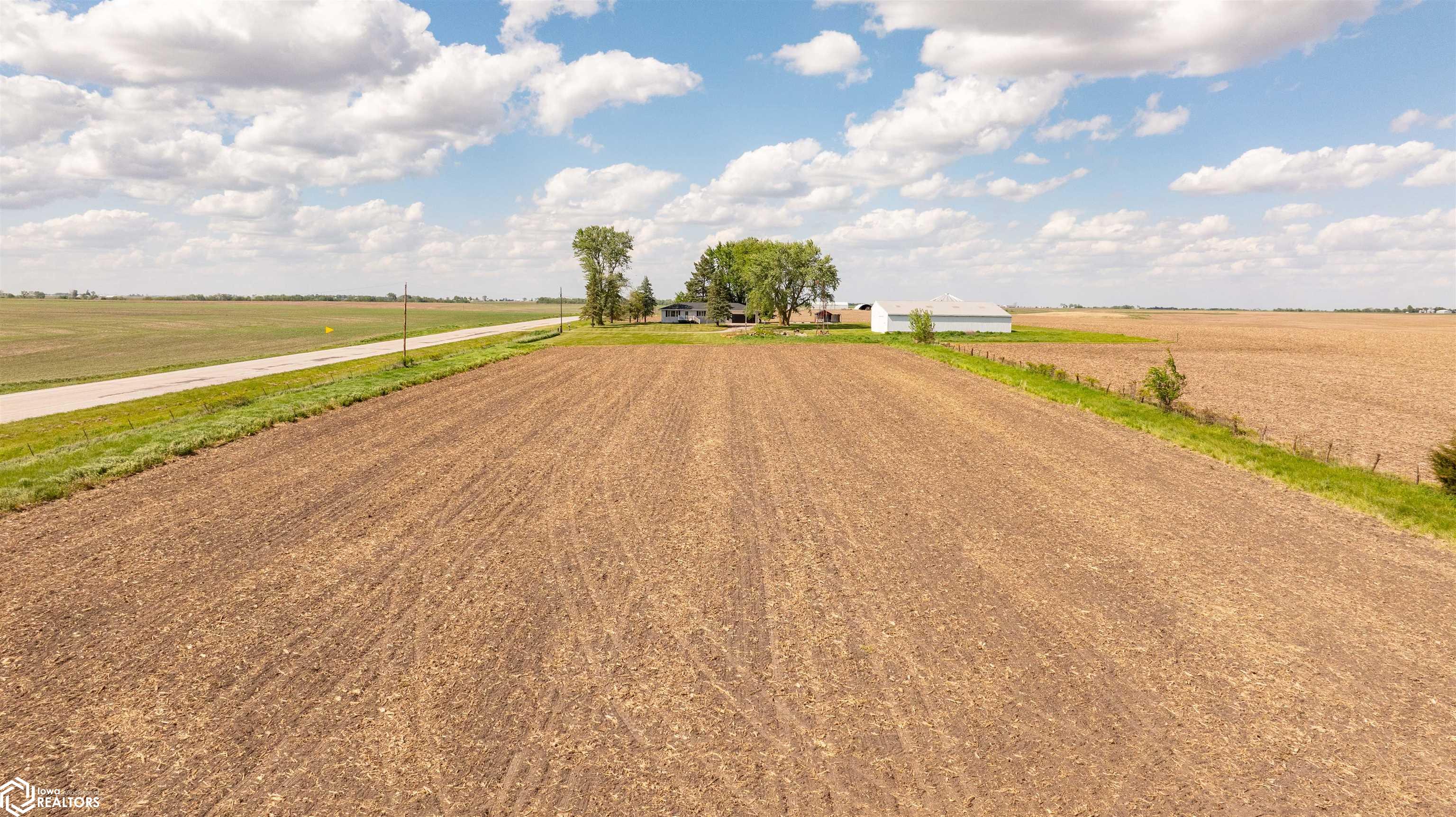 12681 Competine Road, Agency, Iowa image 11